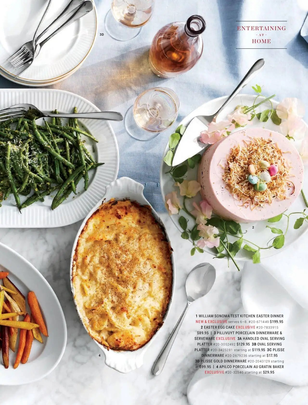  Catalog page 9 image 