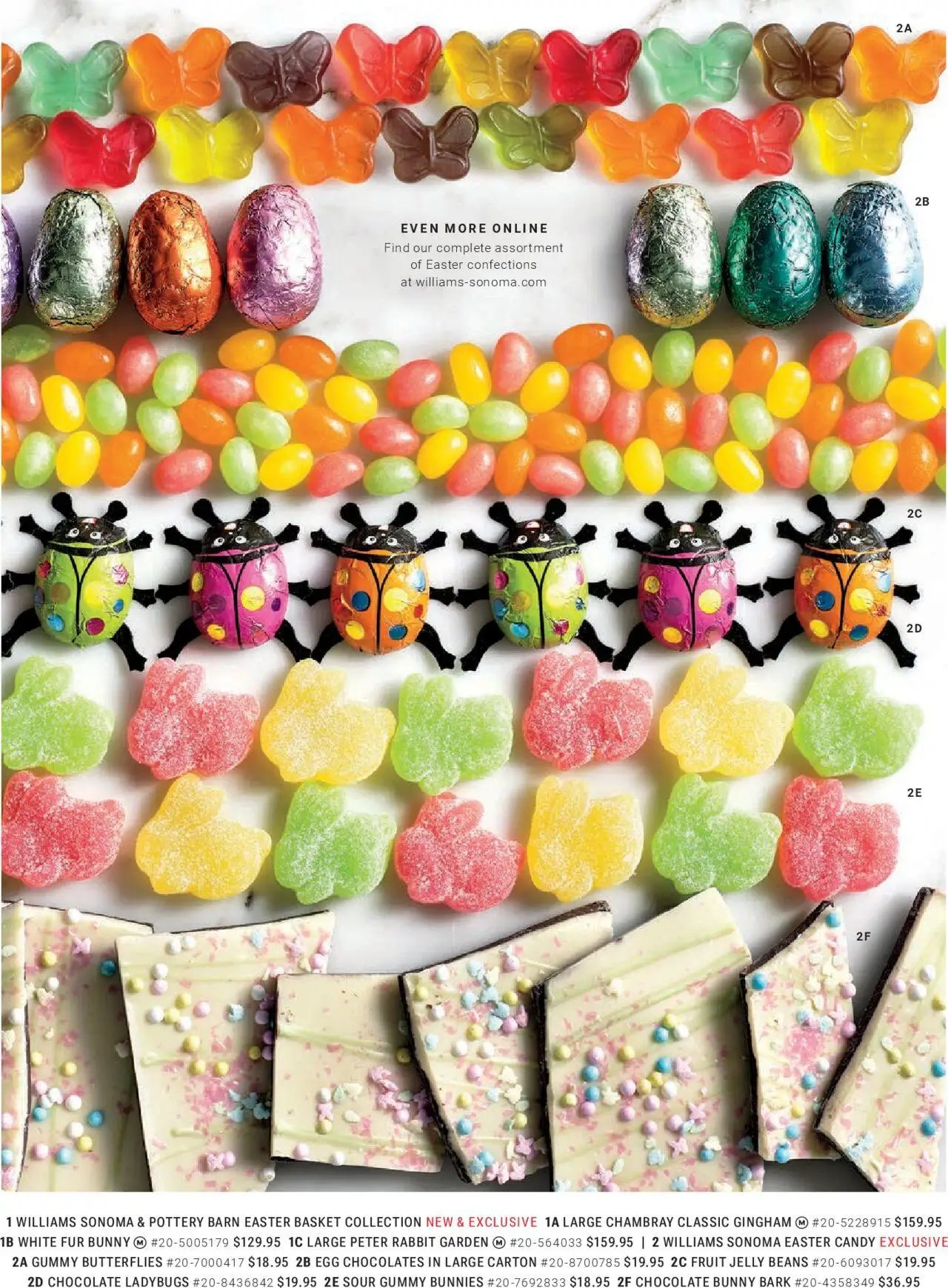  Catalog page 17 image 