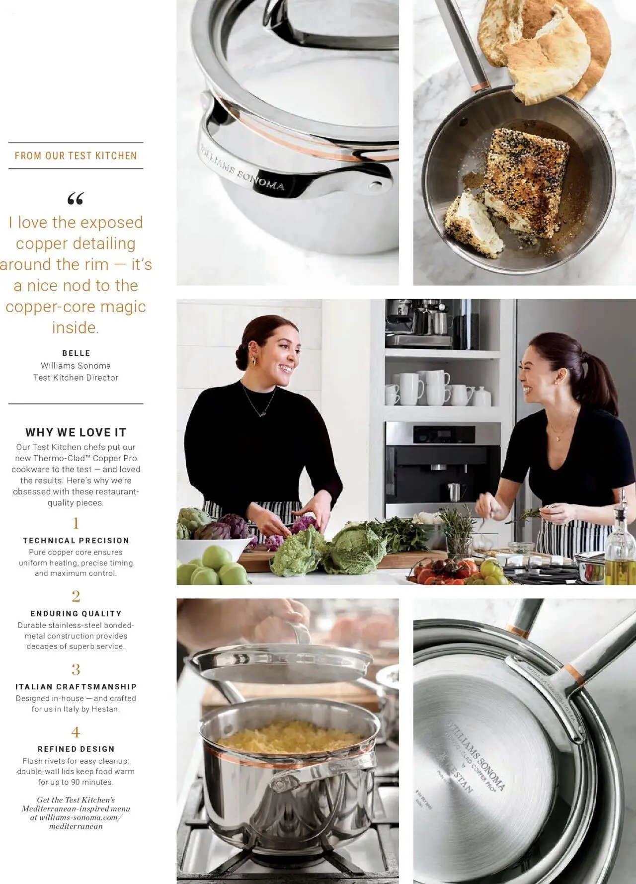  Catalog page 27 image 