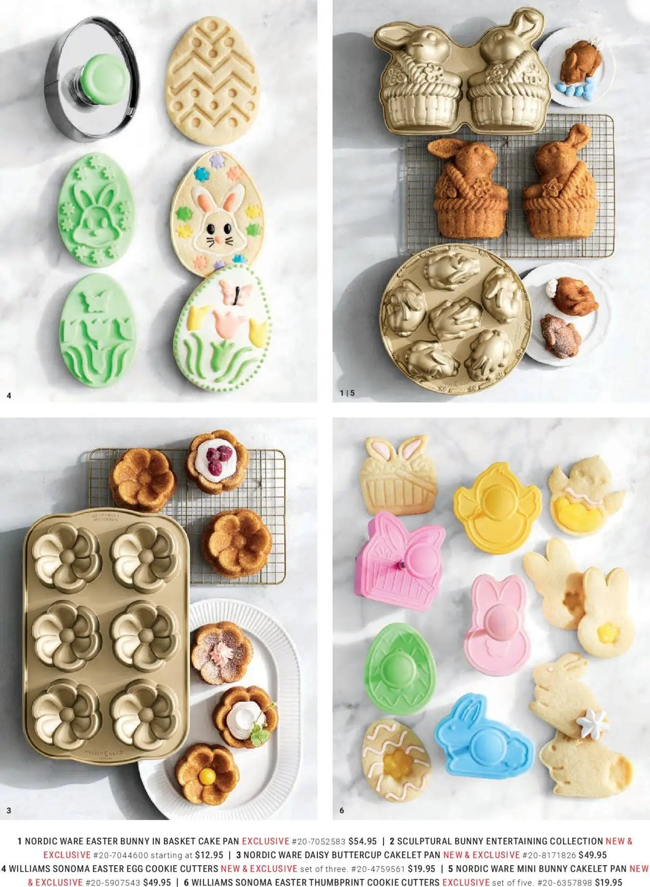  Catalog page 13 image 