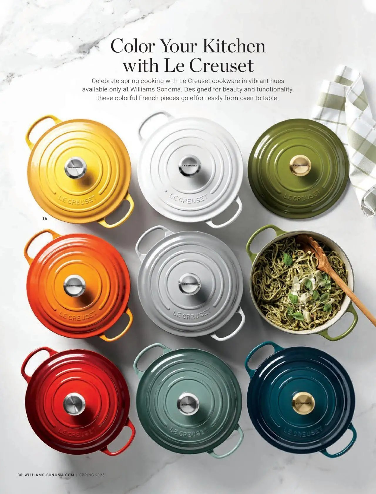  Catalog page 36 image 