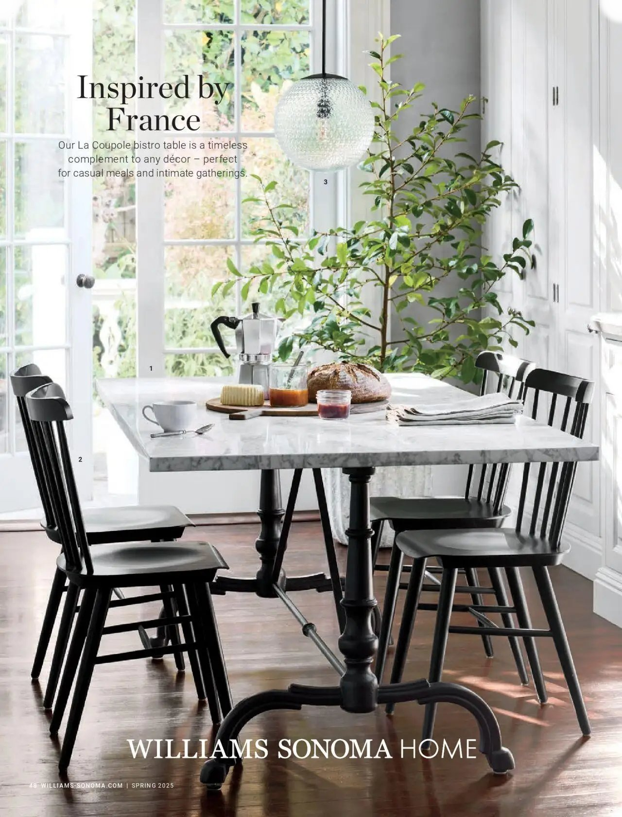  Catalog page 48 image 