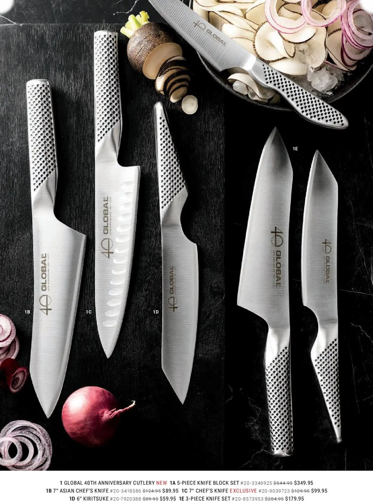  Catalog page 31 image 