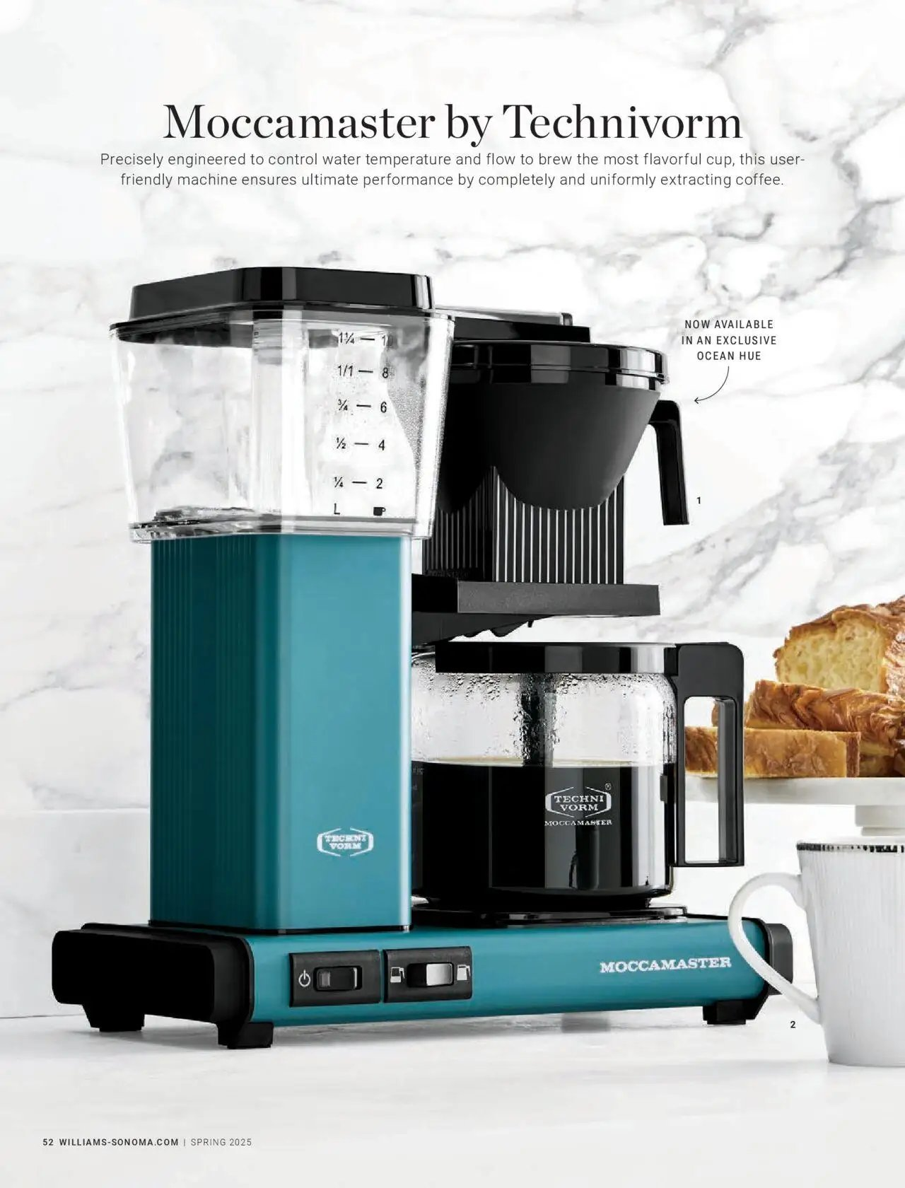  Catalog page 52 image 