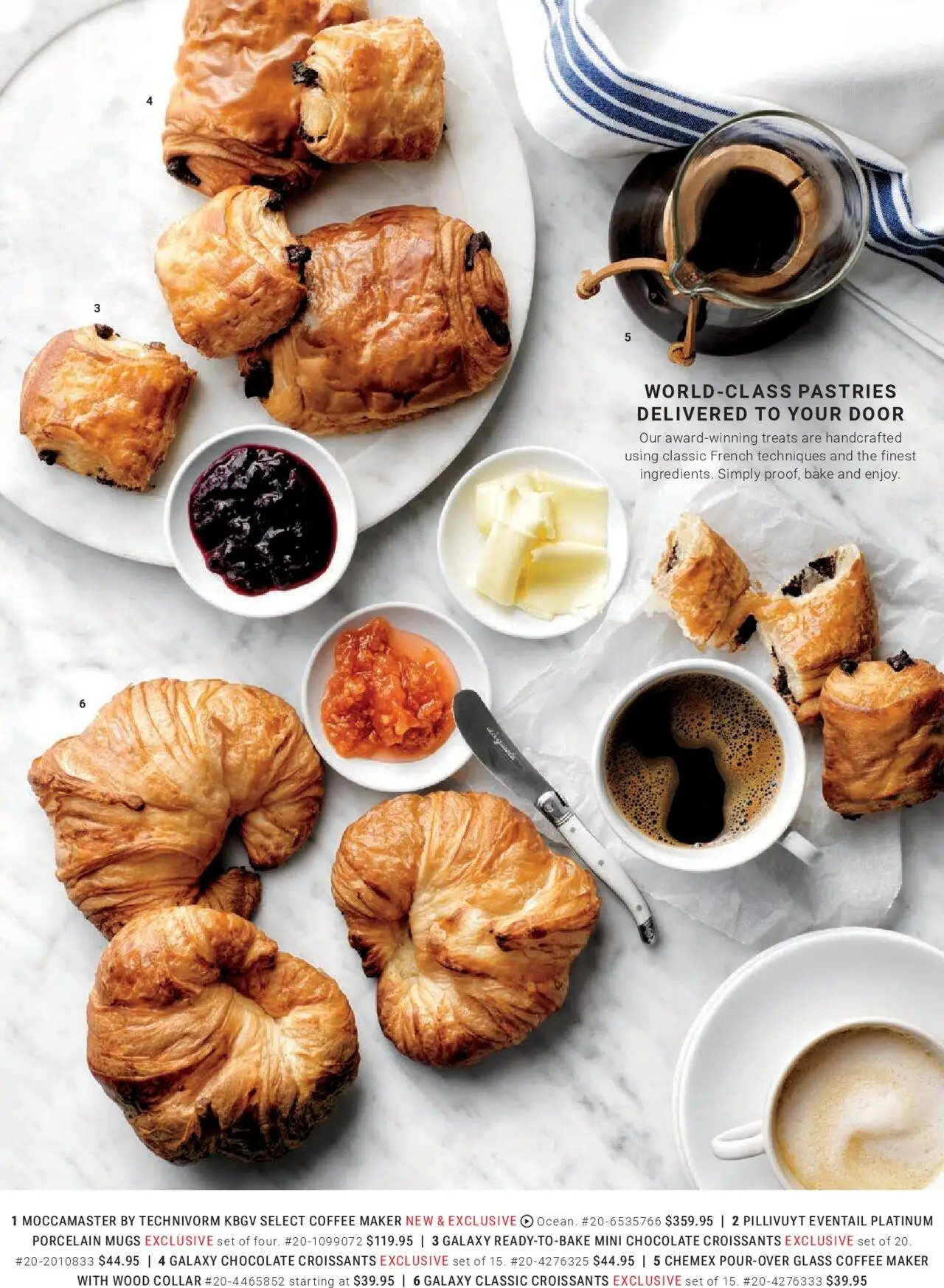  Catalog page 53 image 