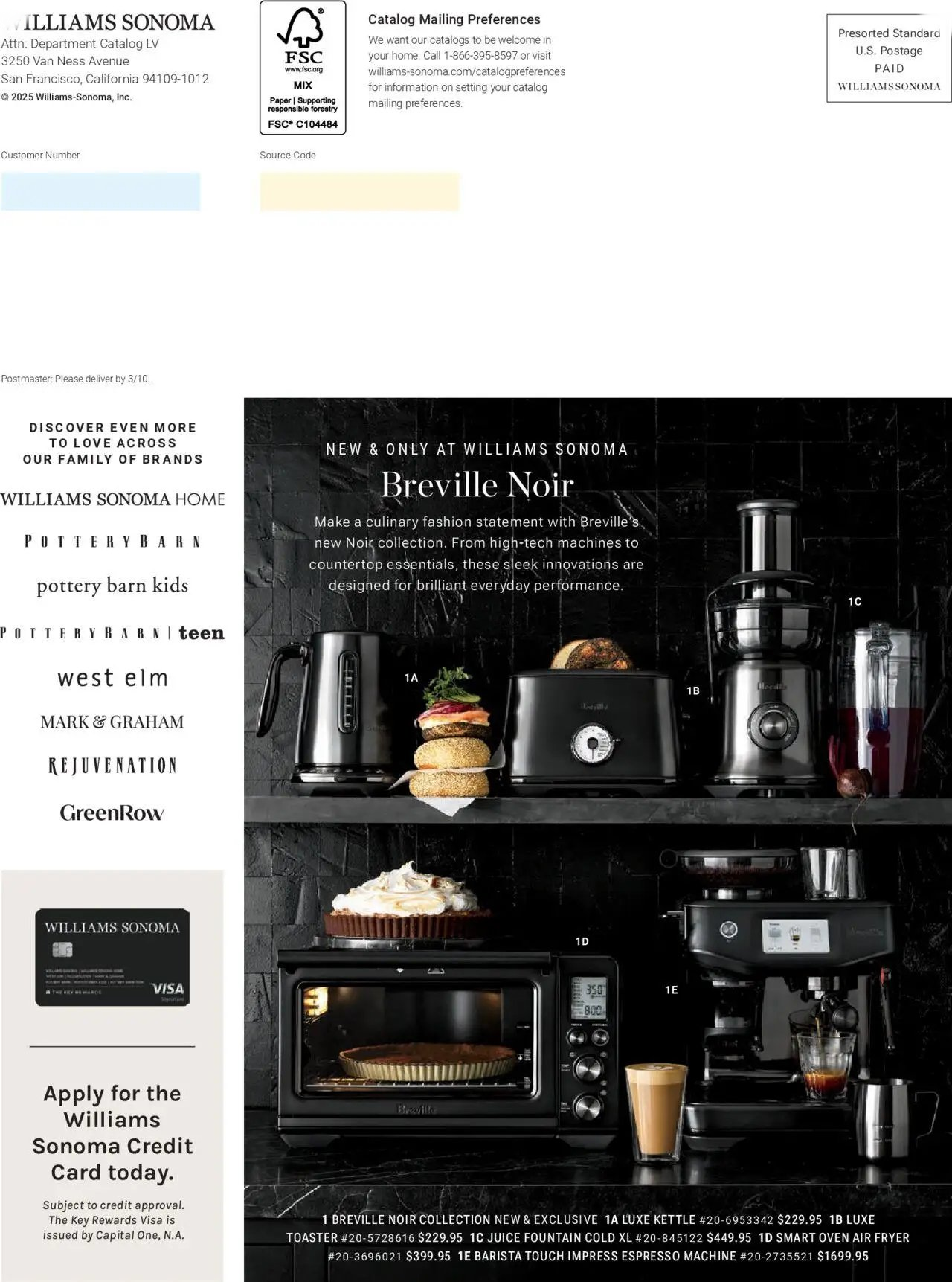  Catalog page 60 image 