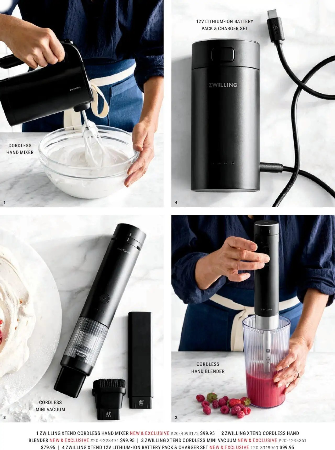  Catalog page 21 image 