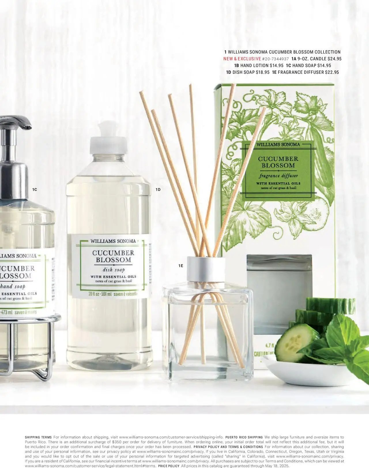  Catalog page 55 image 