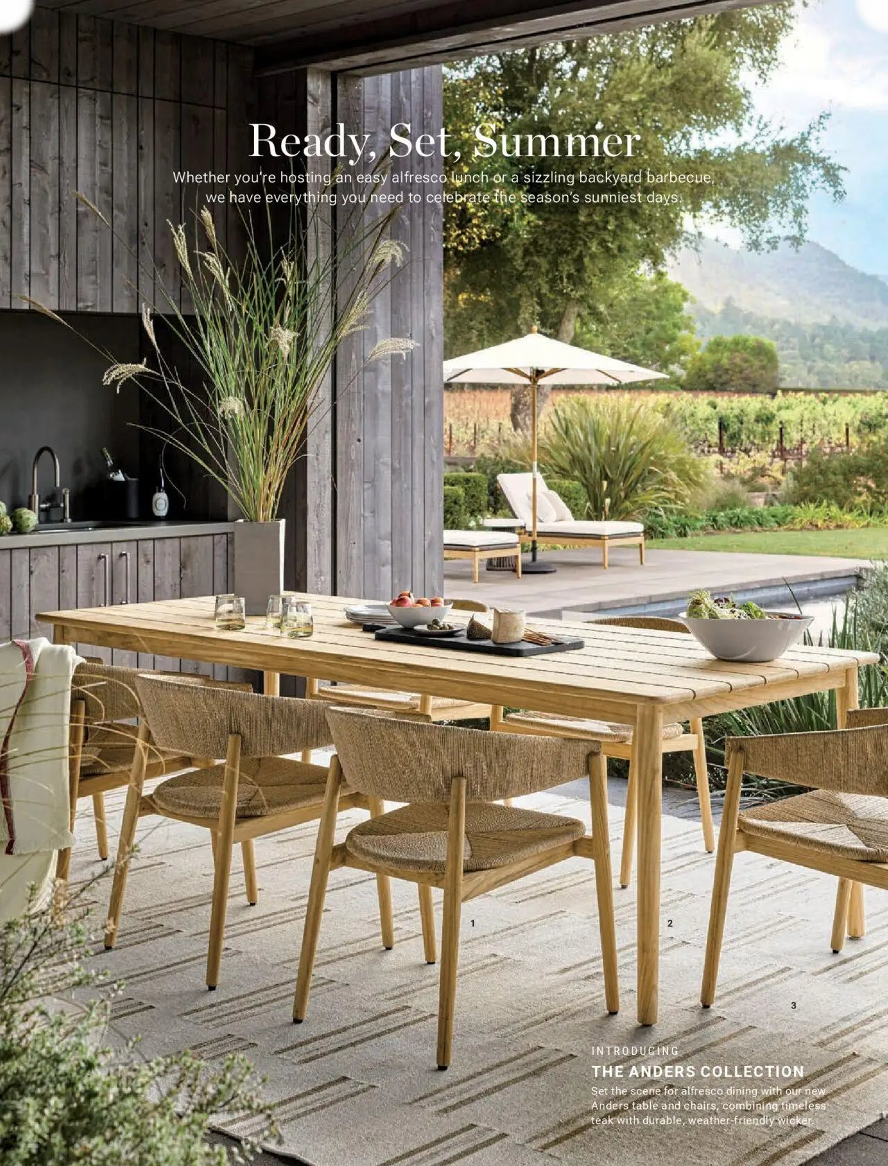  Catalog page 58 image 