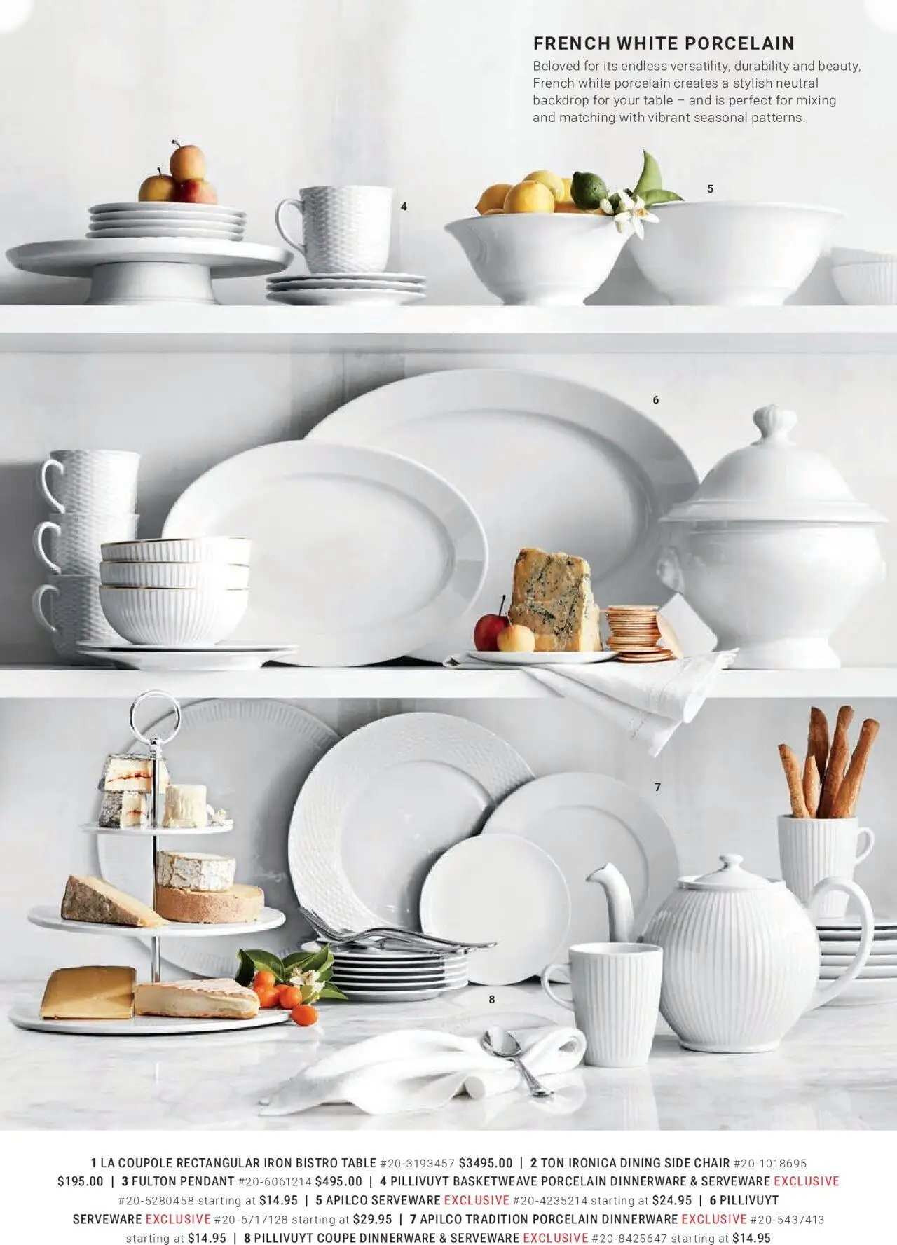  Catalog page 49 image 