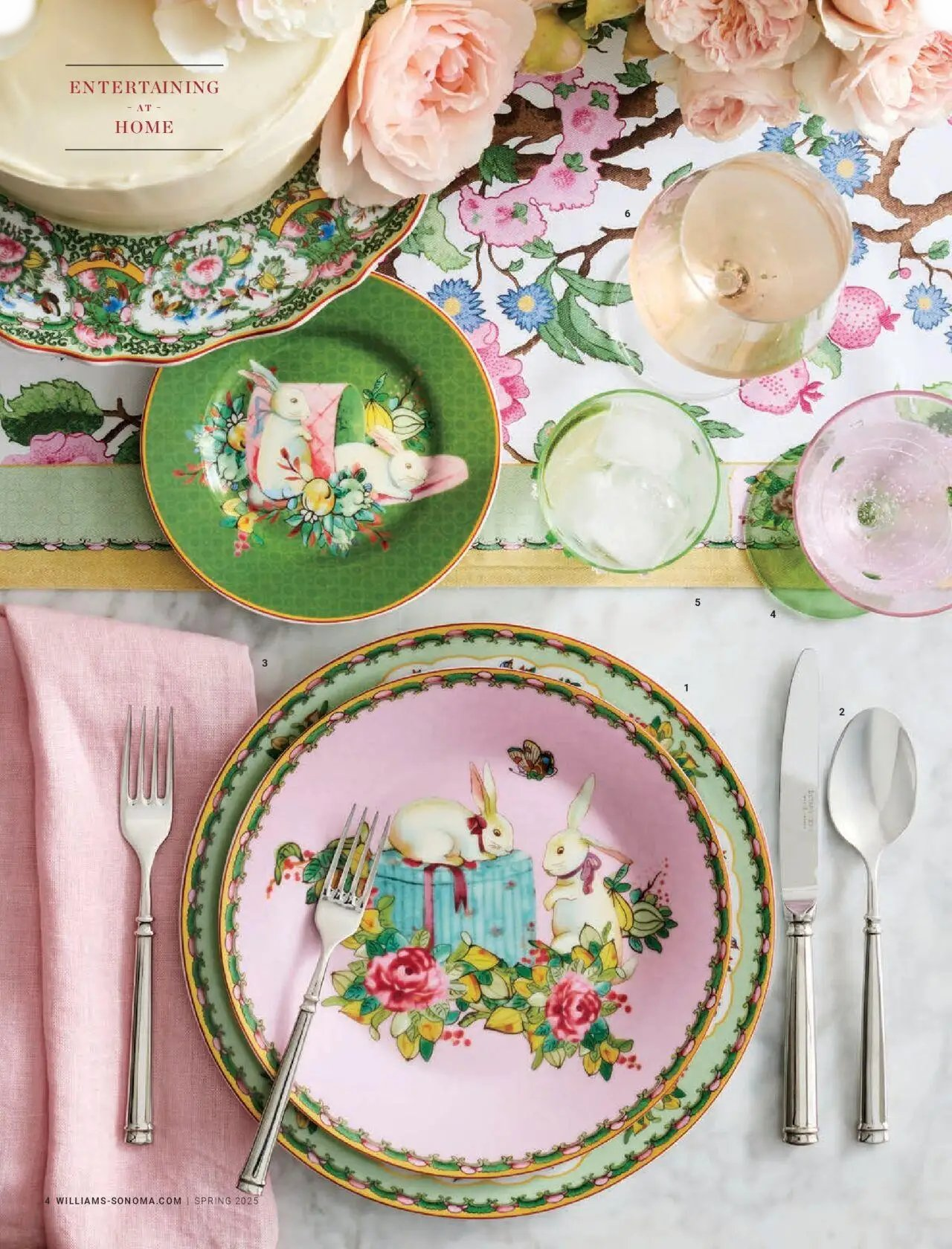  Catalog page 4 image 