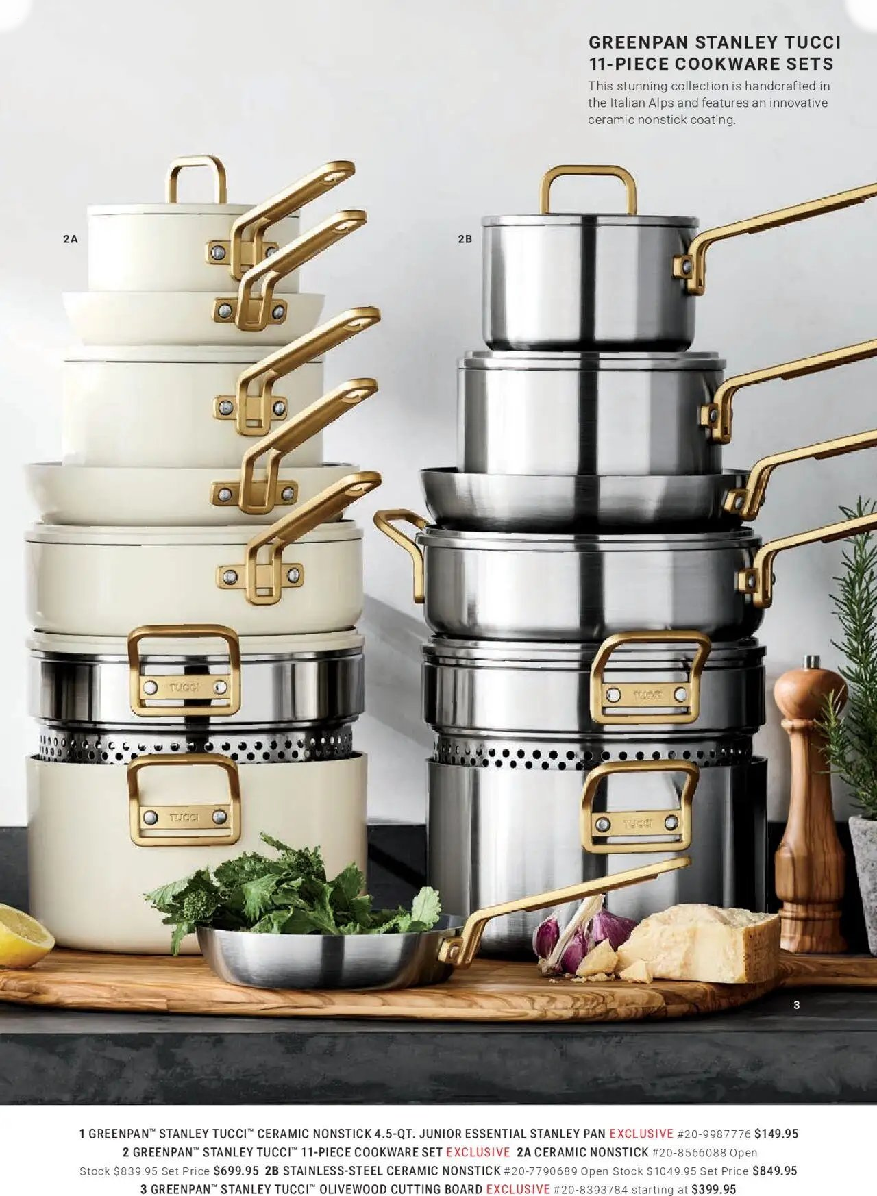  Catalog page 39 image 