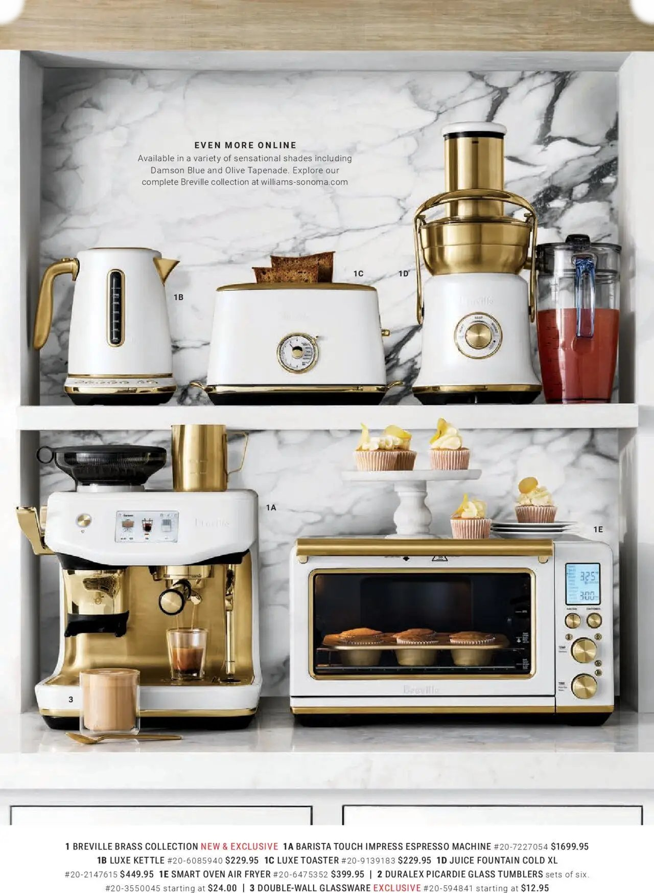  Catalog page 41 image 