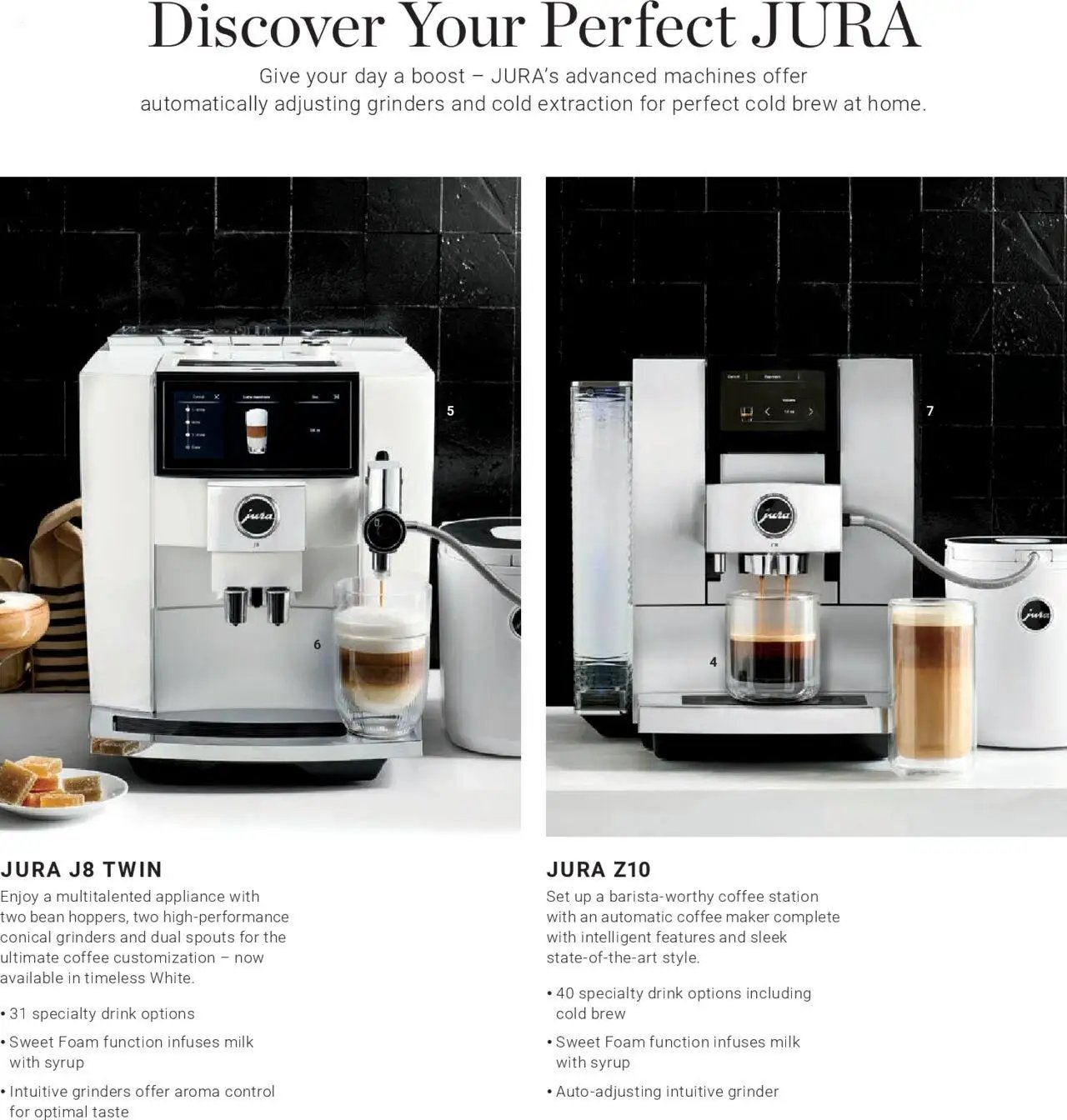  Catalog page 45 image 