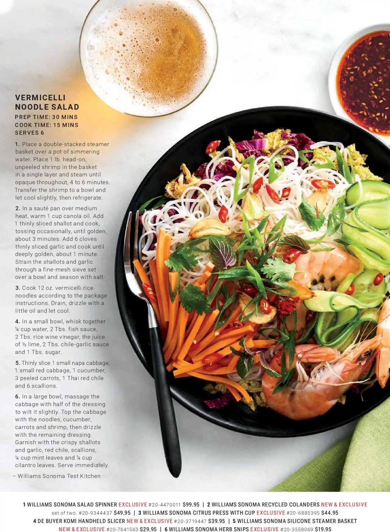  Catalog page 33 image 