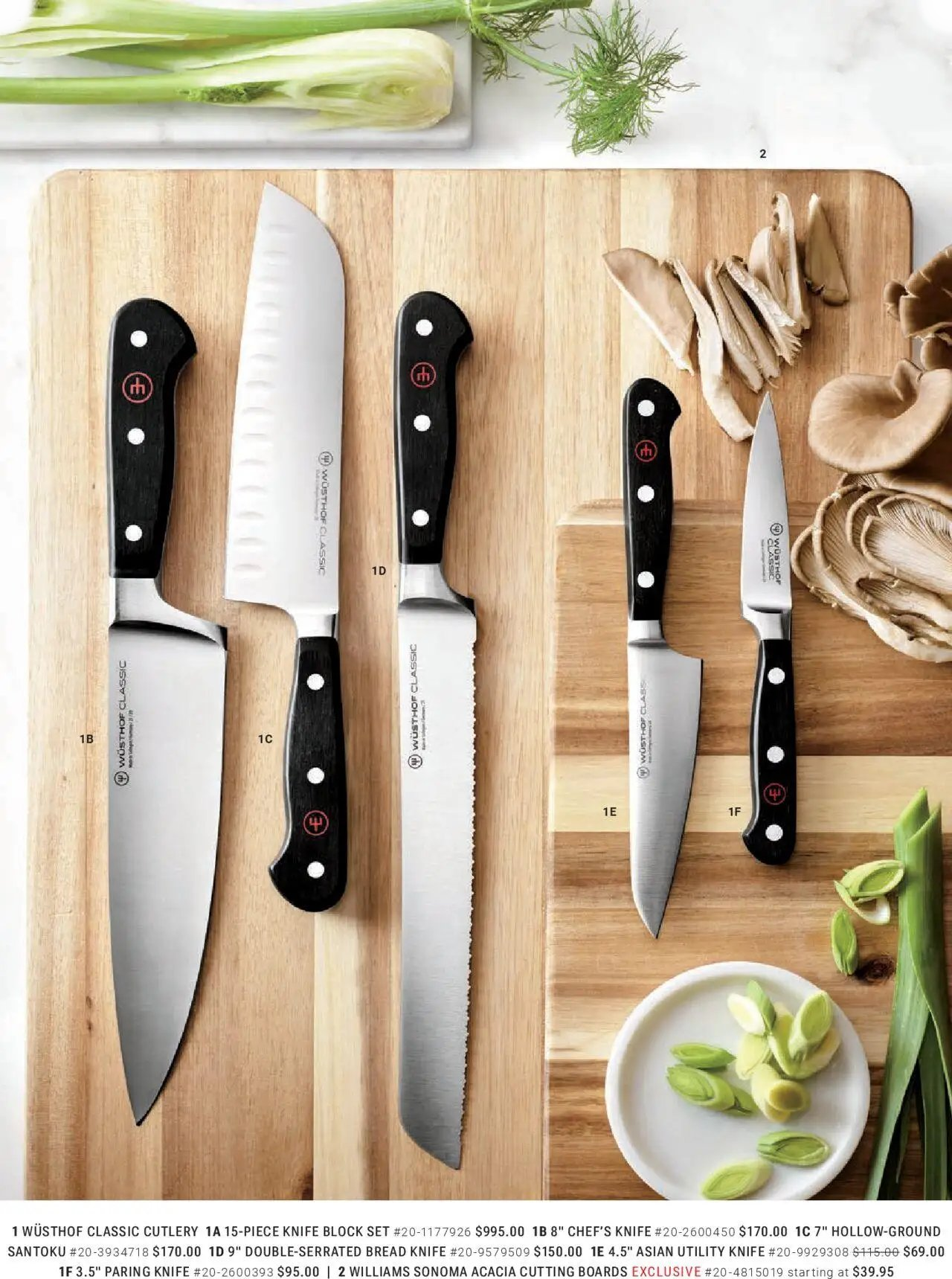  Catalog page 35 image 