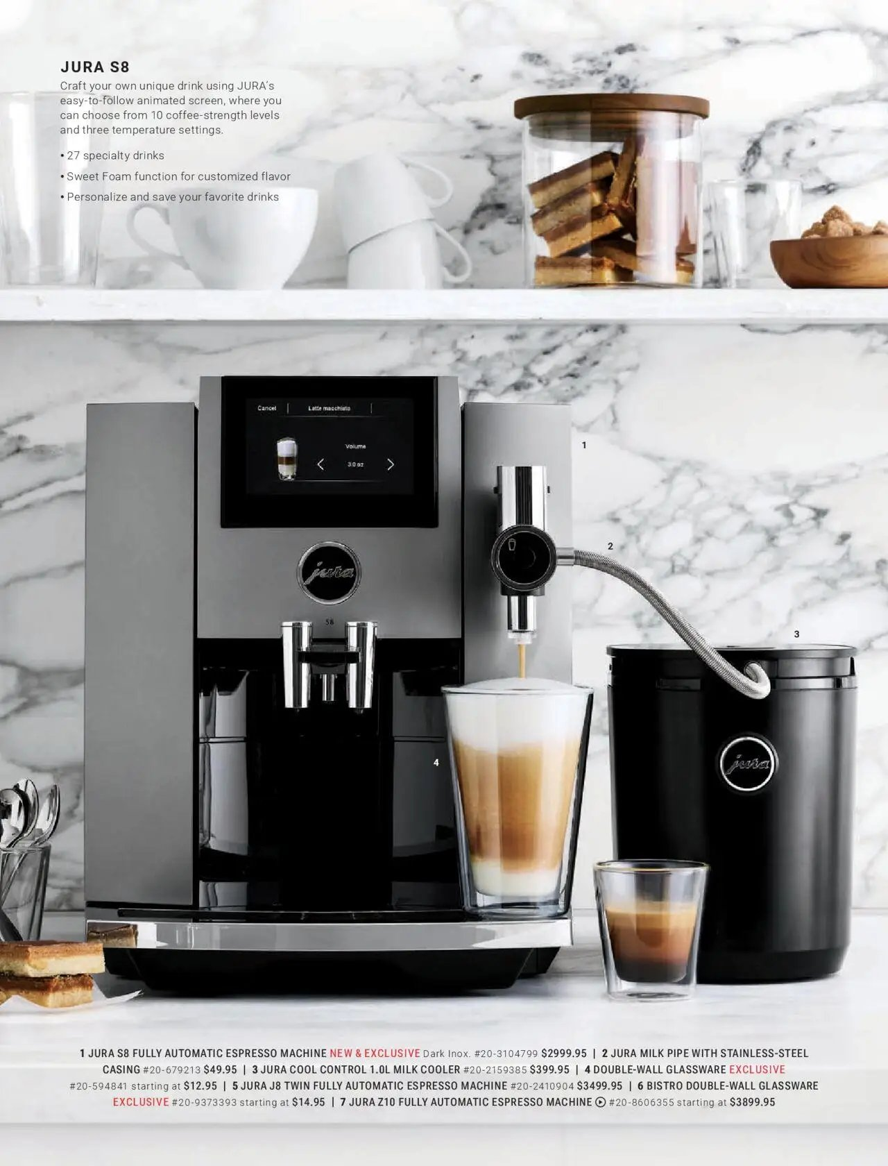  Catalog page 44 image 