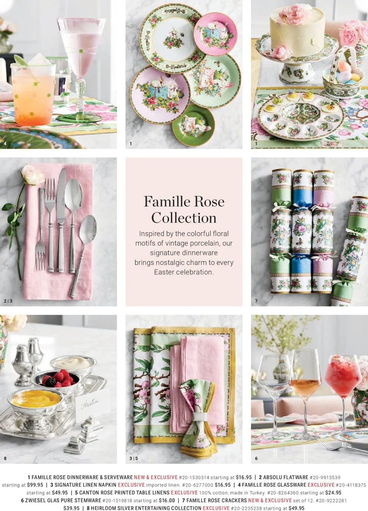  Catalog page 5 image 