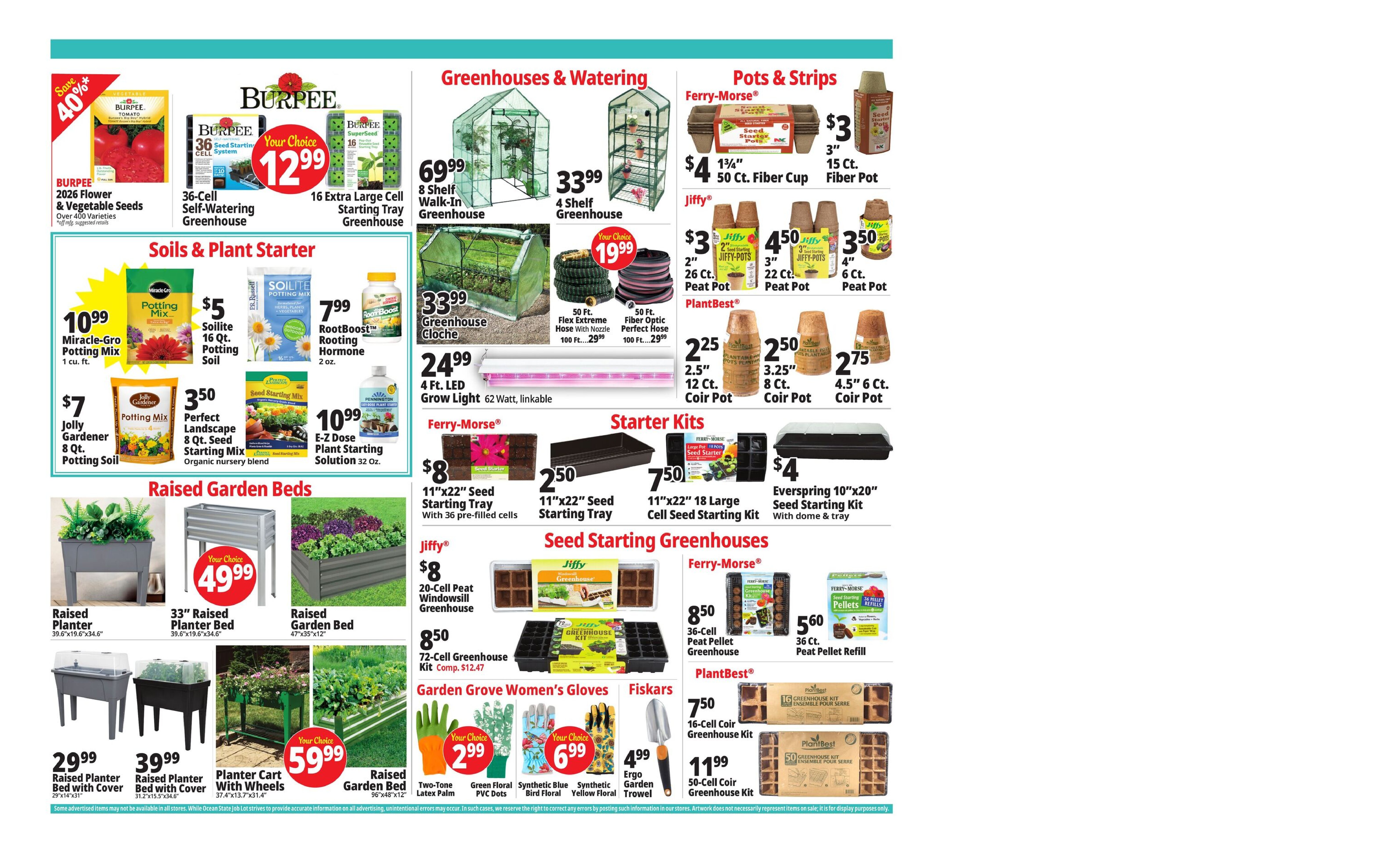 Weekly Ad - Page 6