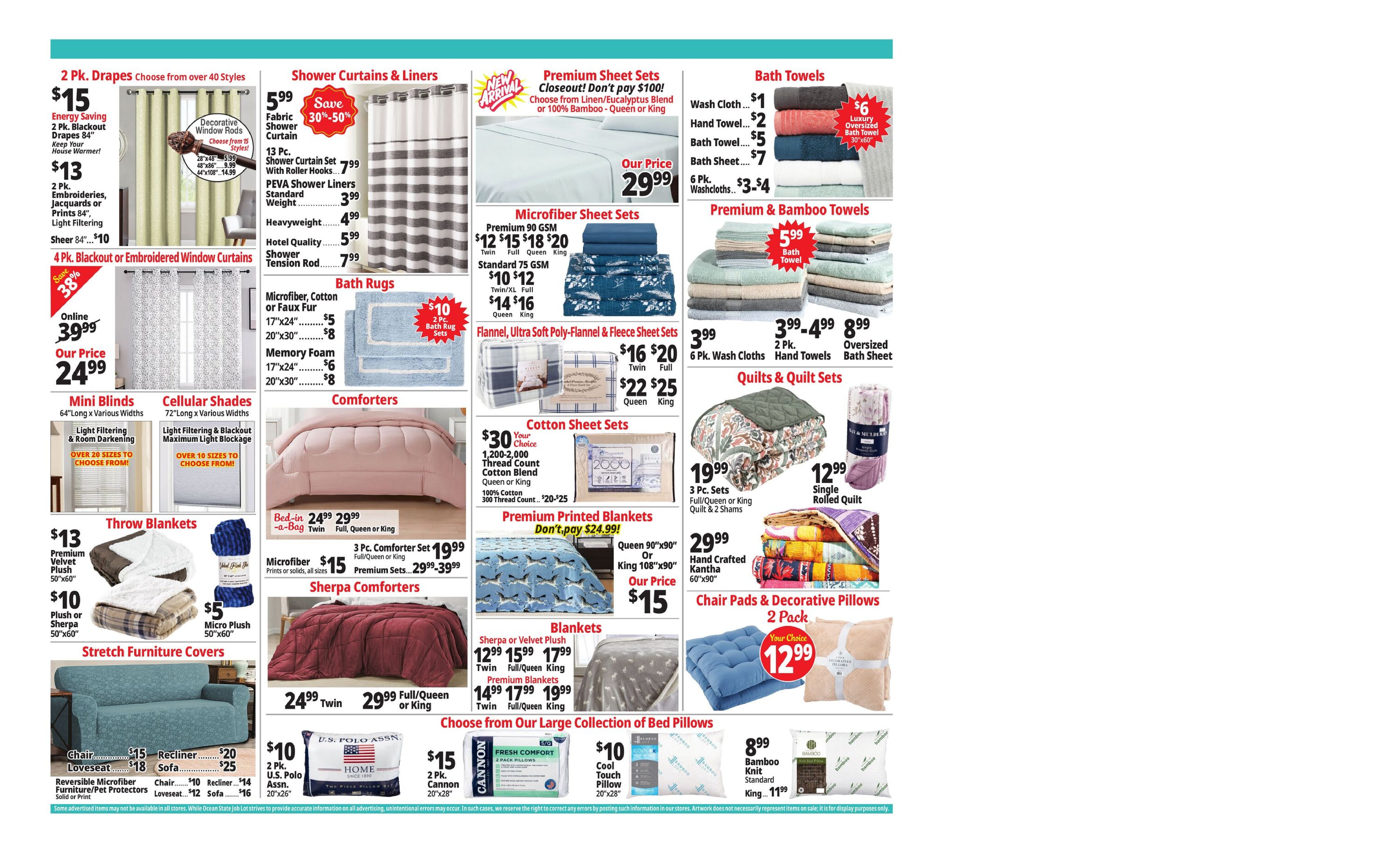 Weekly Ad - Page 5