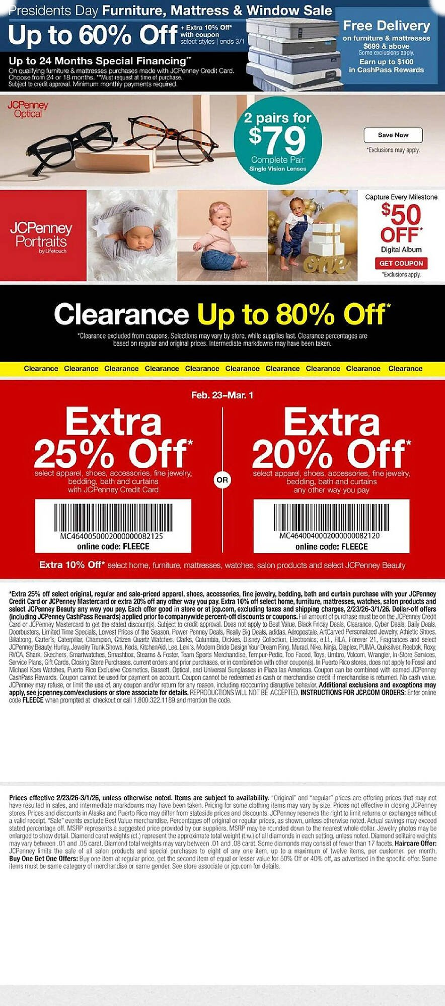  Catalog page 8 image 