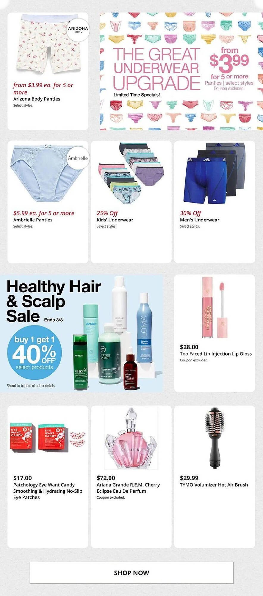  Catalog page 5 image 