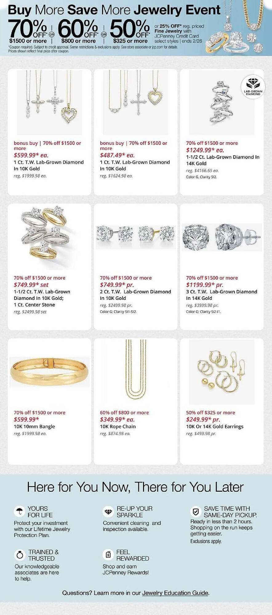  Catalog page 7 image 