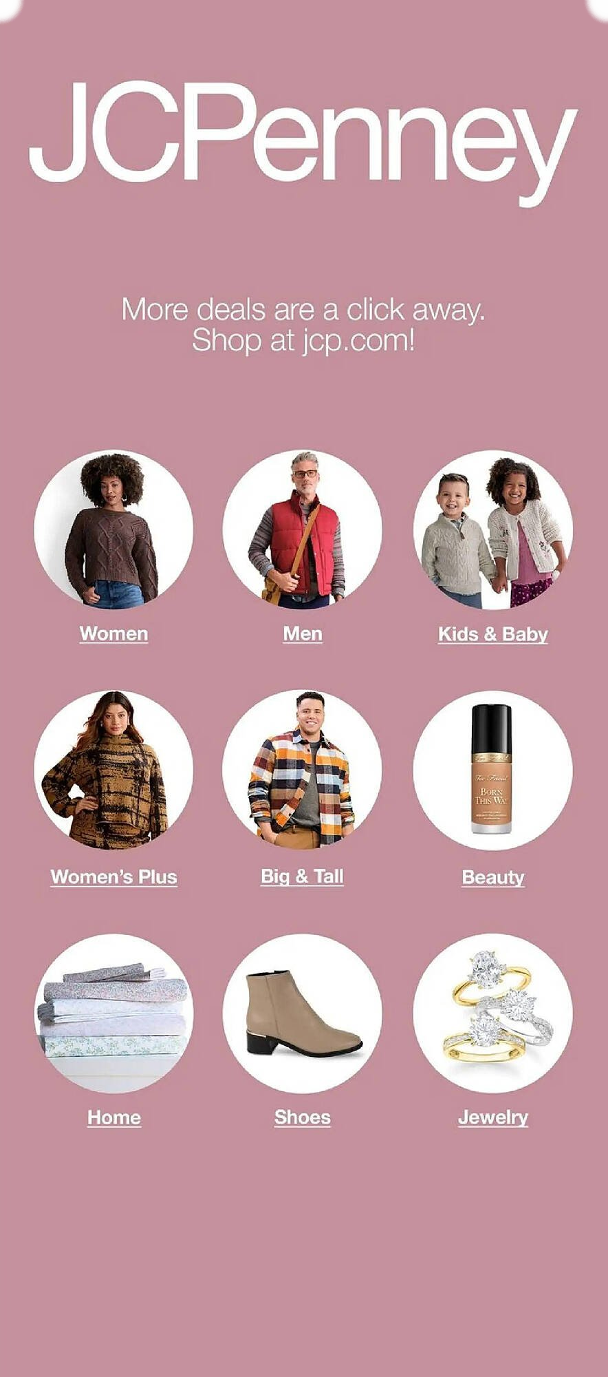  Catalog page 10 image 