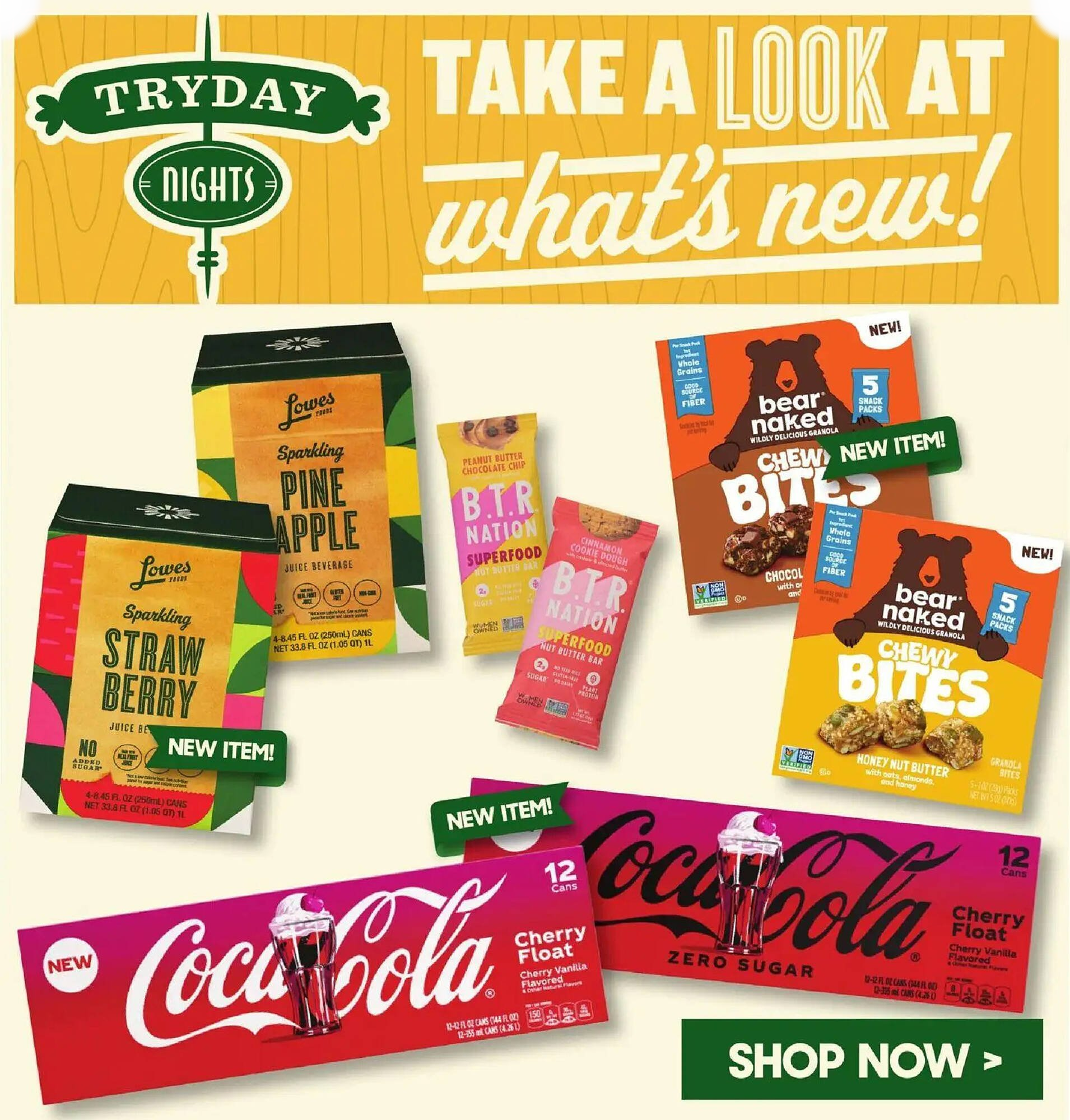  Catalog page 4 image 