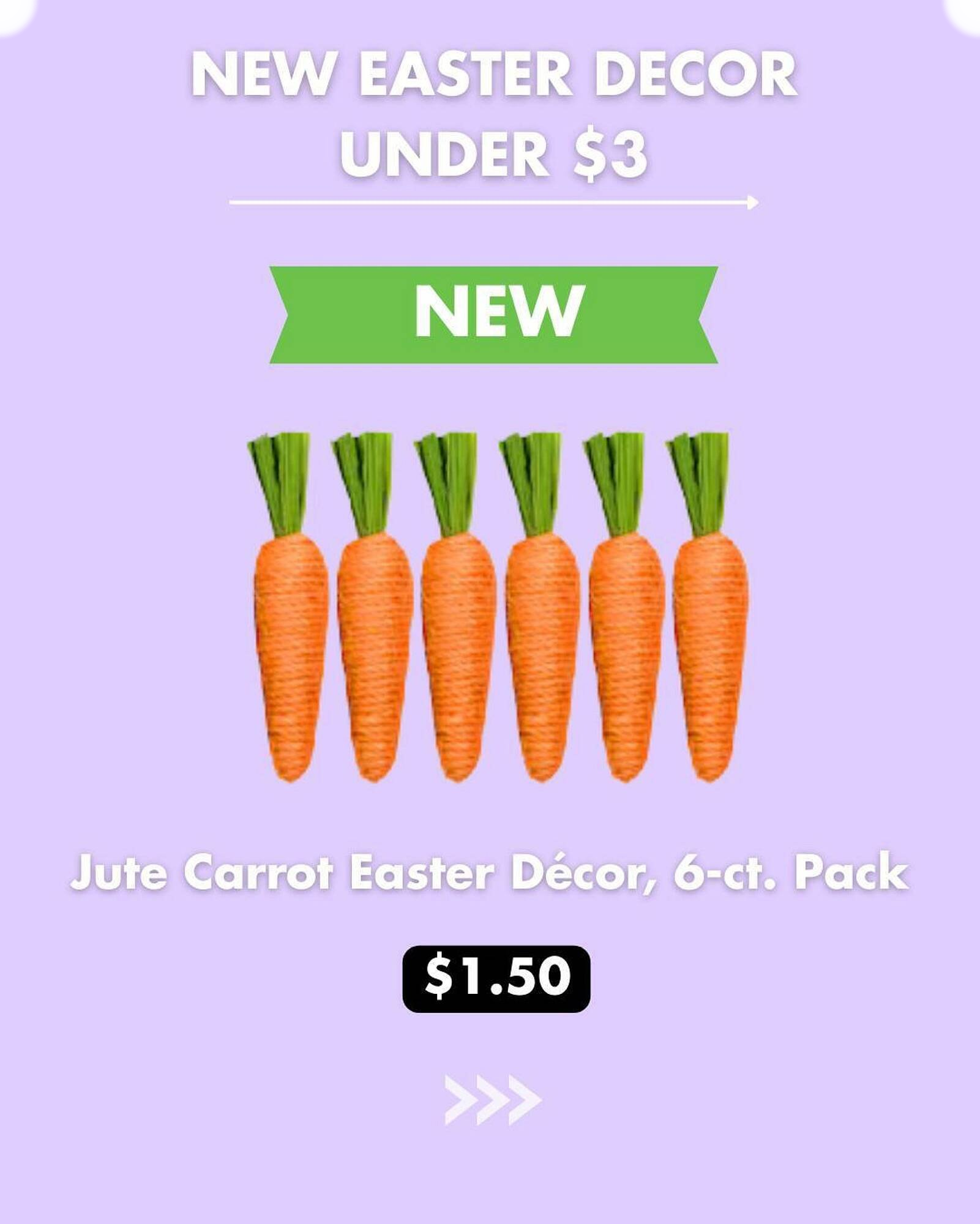  Catalog page 3 image 