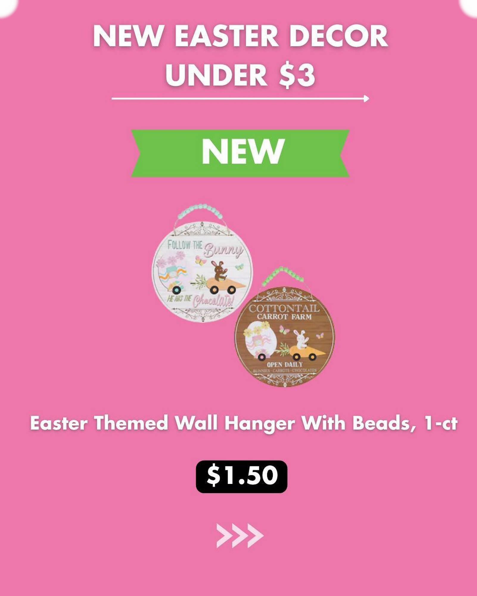  Catalog page 4 image 