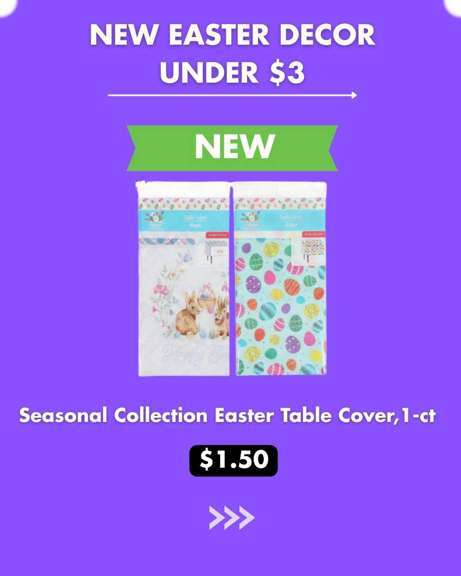  Catalog page 5 image 