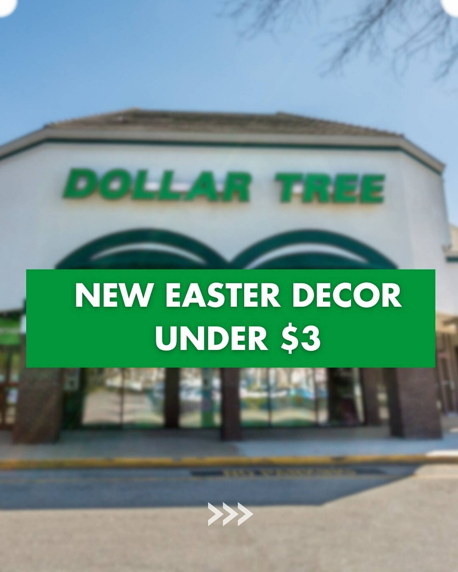  Catalog page 1 image 