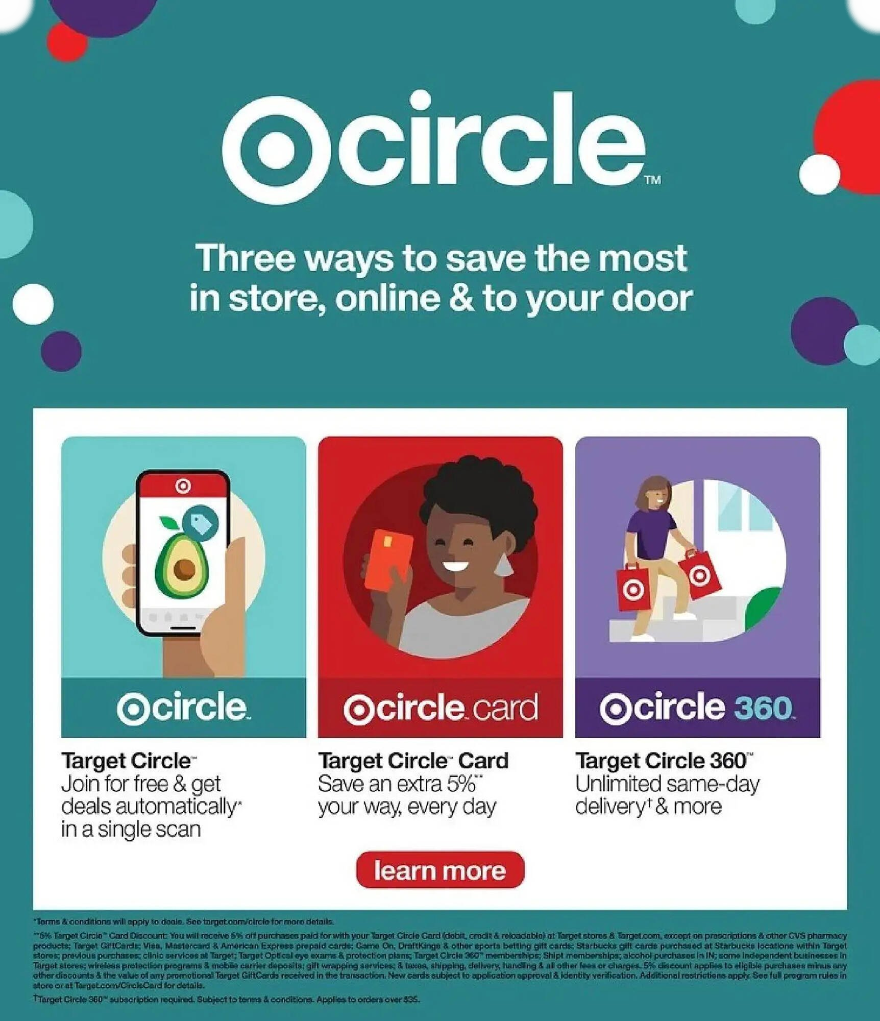  Catalog page 19 image 