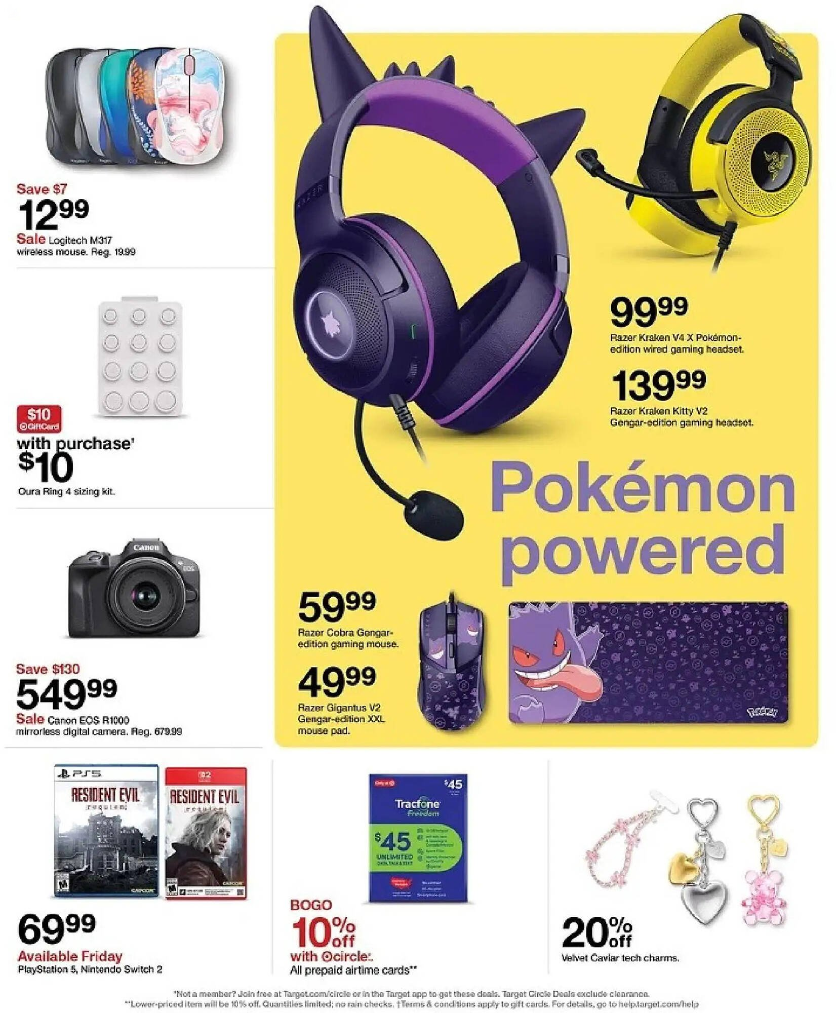  Catalog page 10 image 