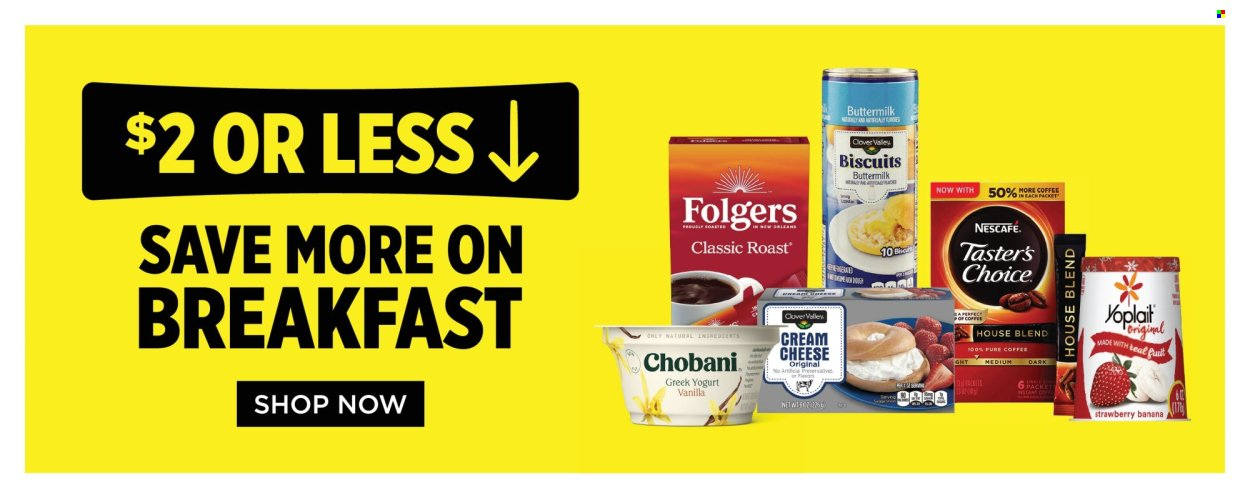  Catalog page 5 image 