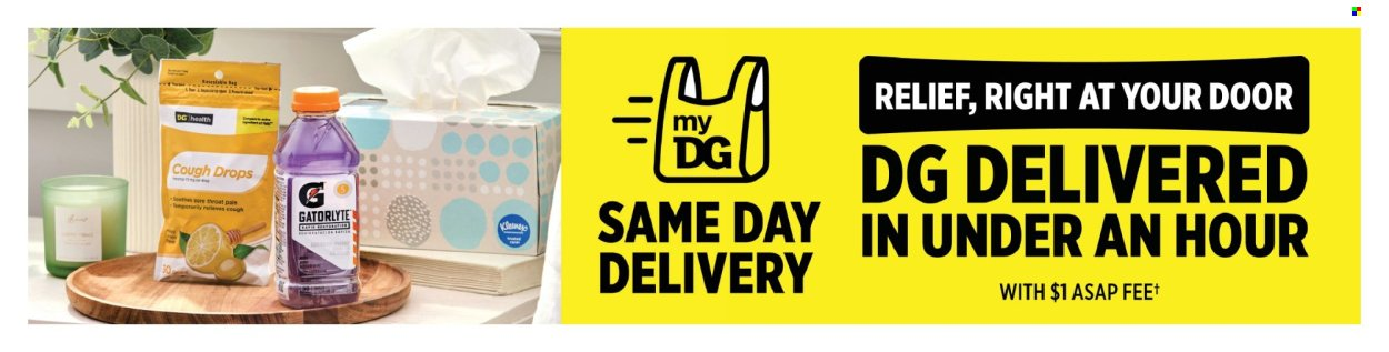  Catalog page 12 image 