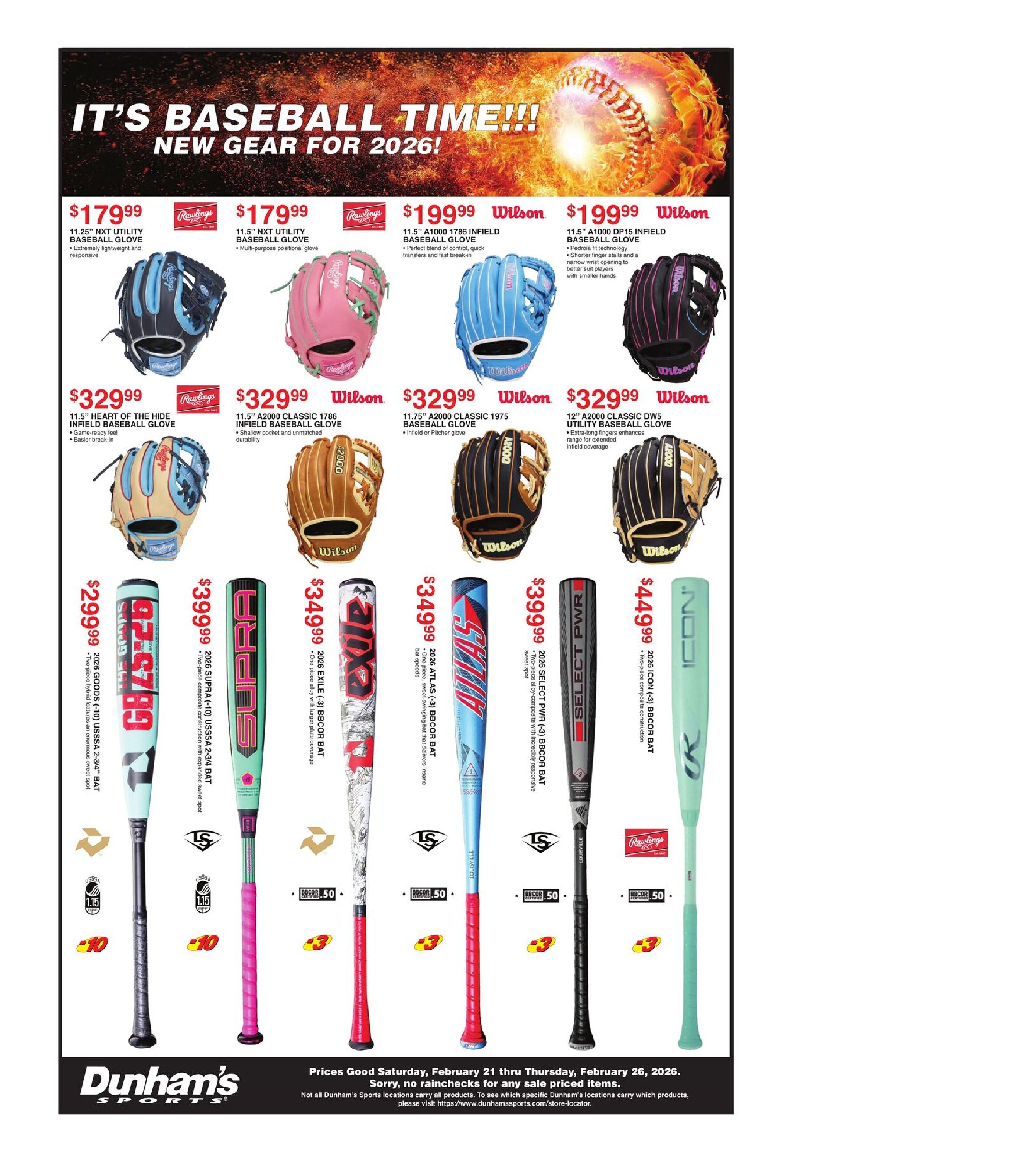  Catalog page 3 image 