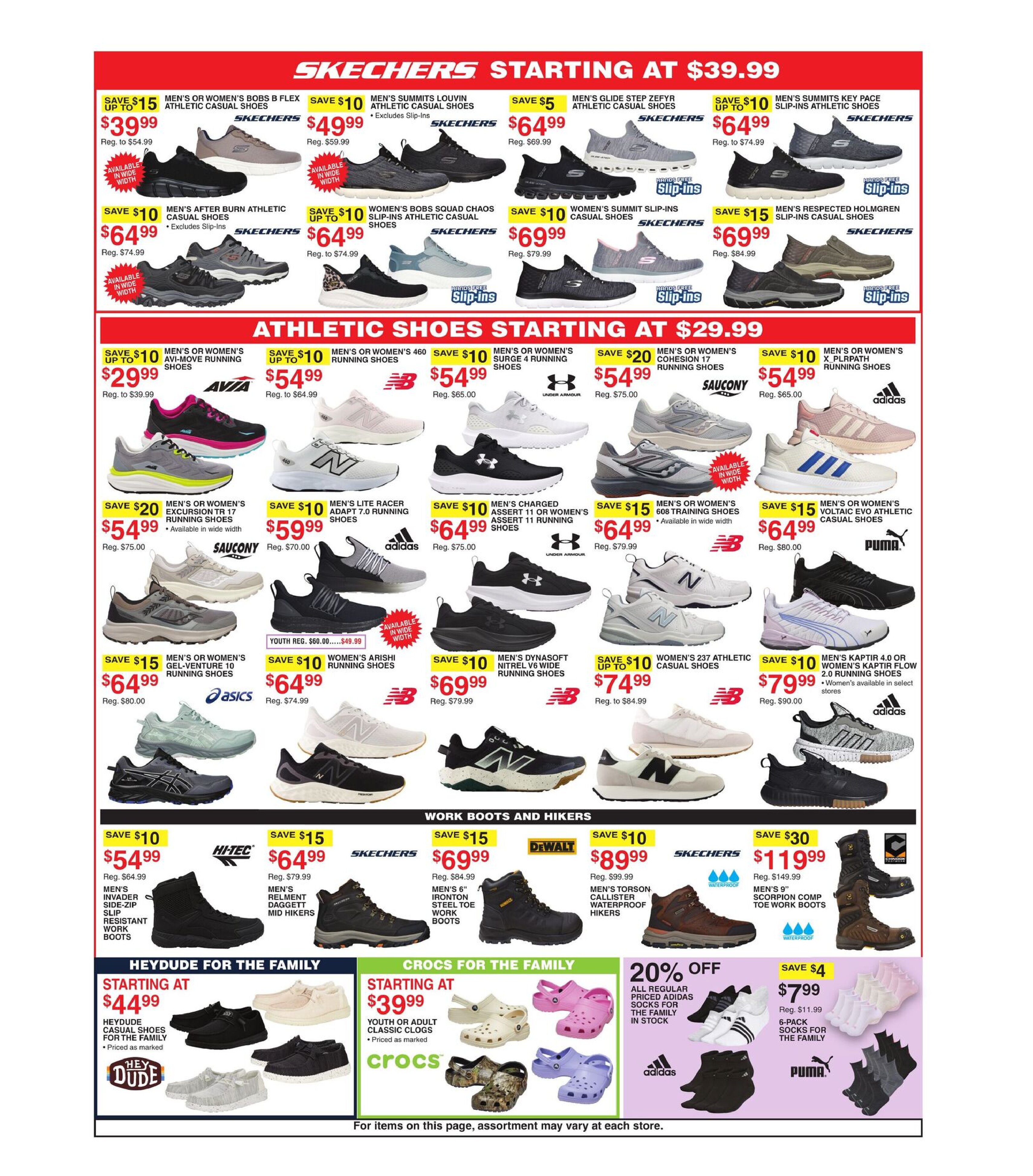  Catalog page 12 image 