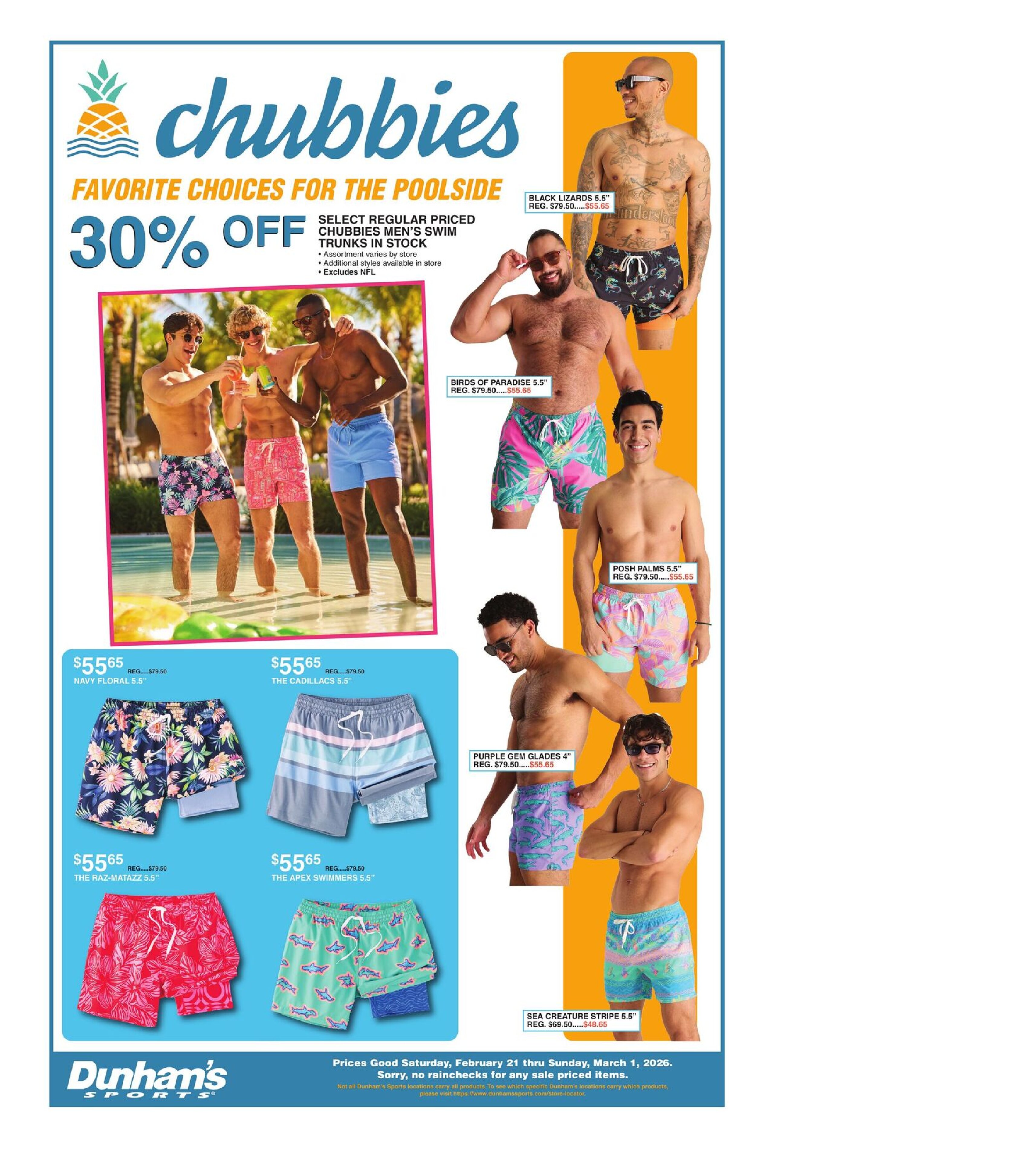  Catalog page 7 image 