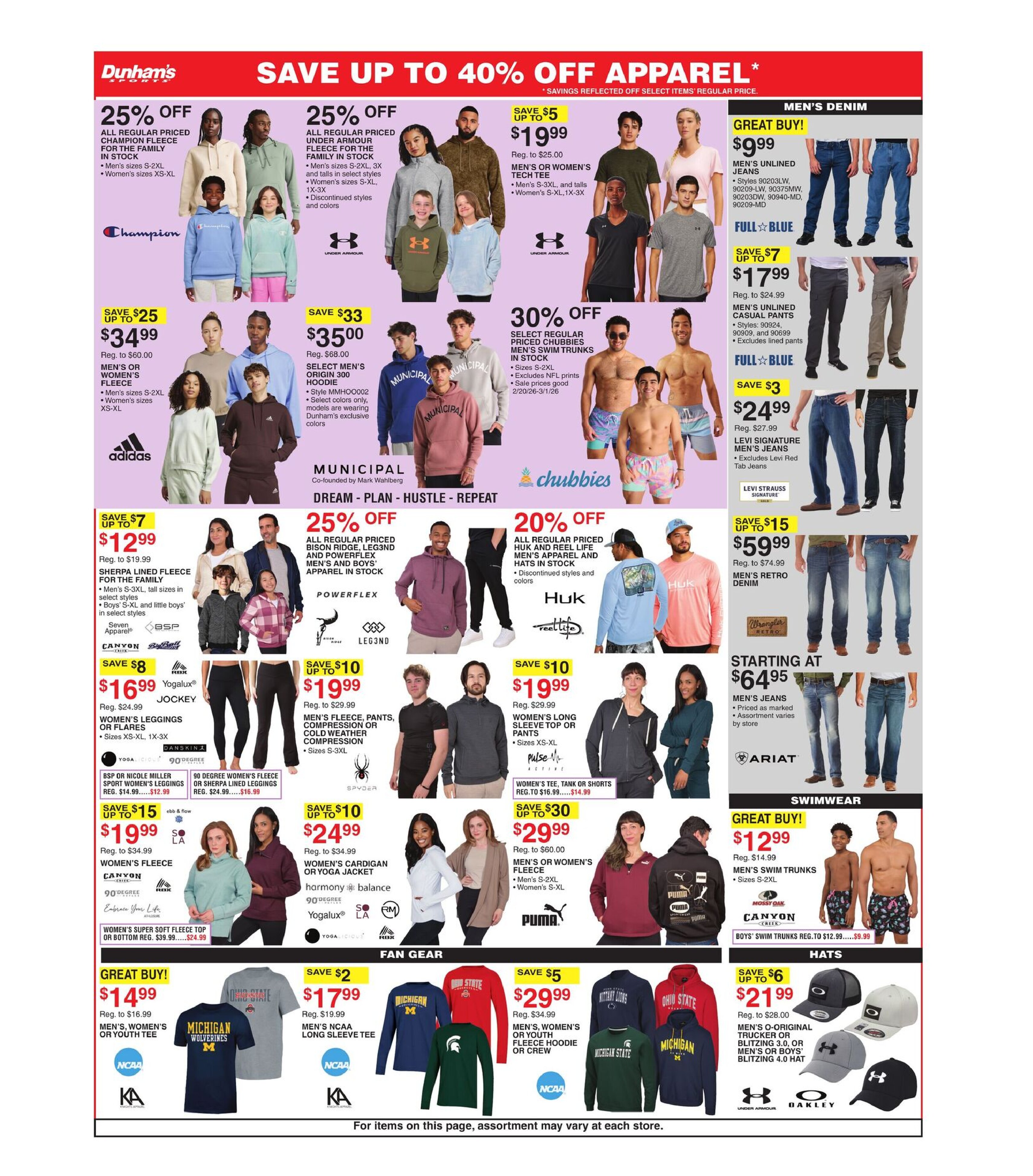  Catalog page 8 image 