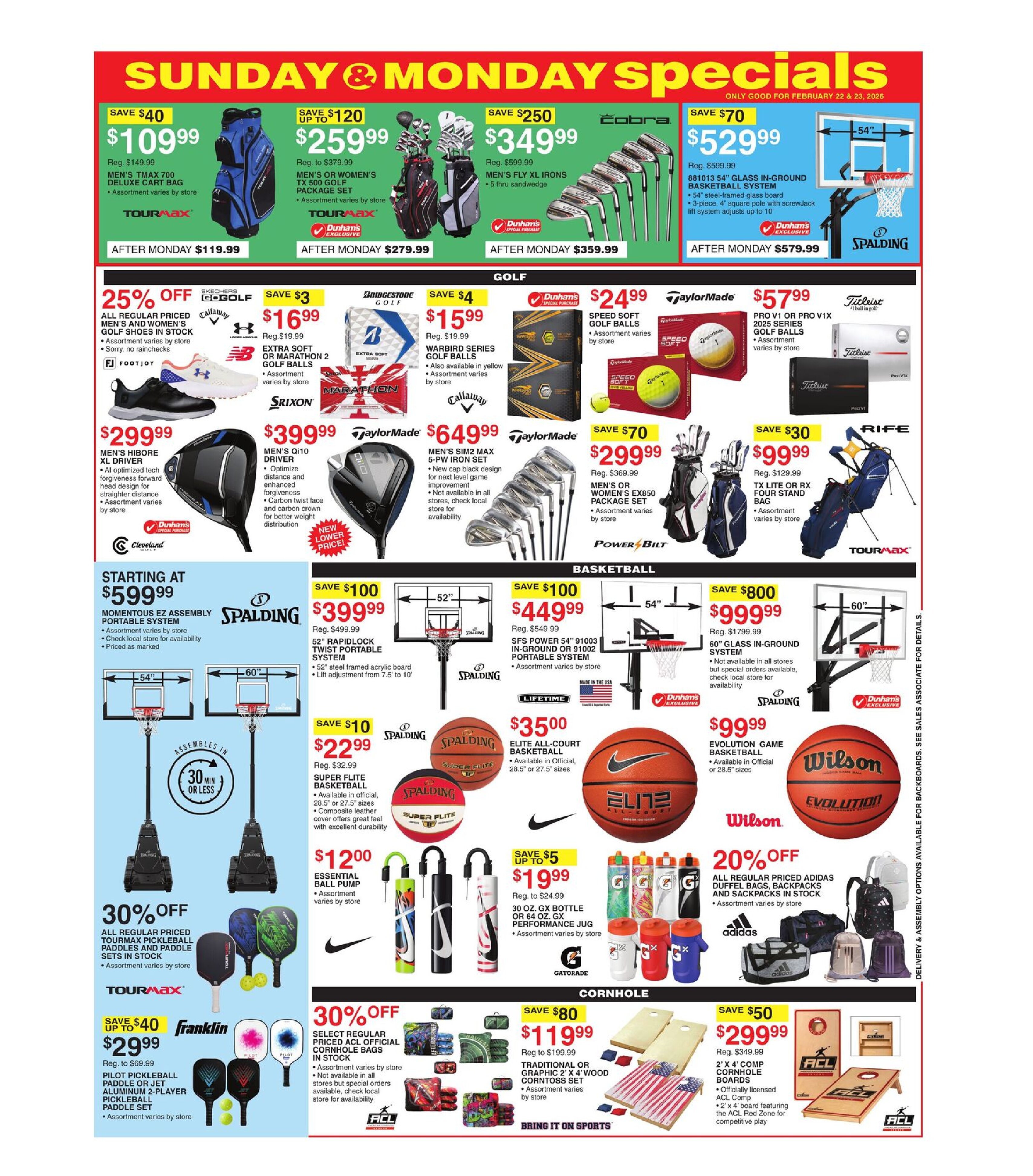  Catalog page 10 image 