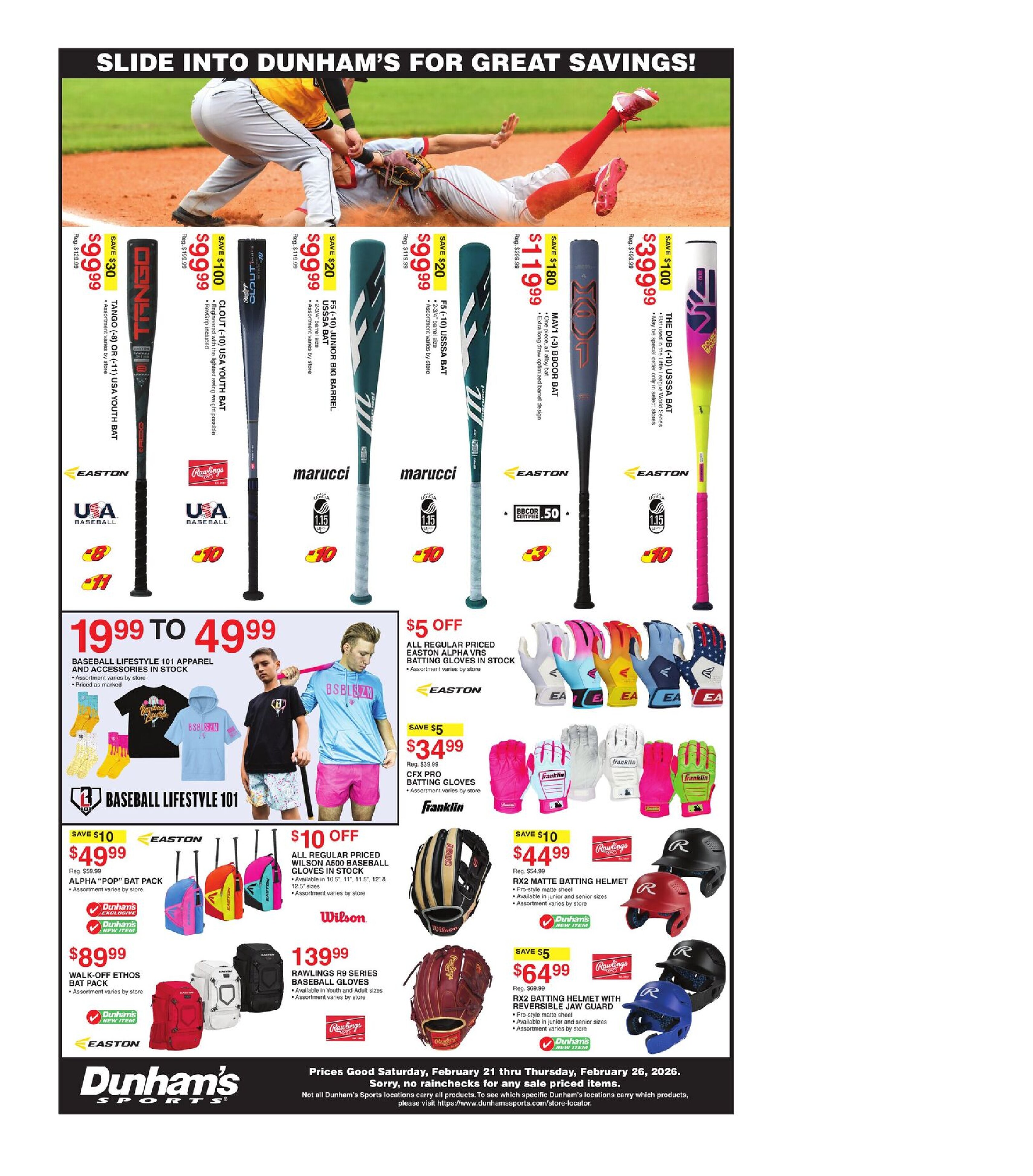  Catalog page 2 image 