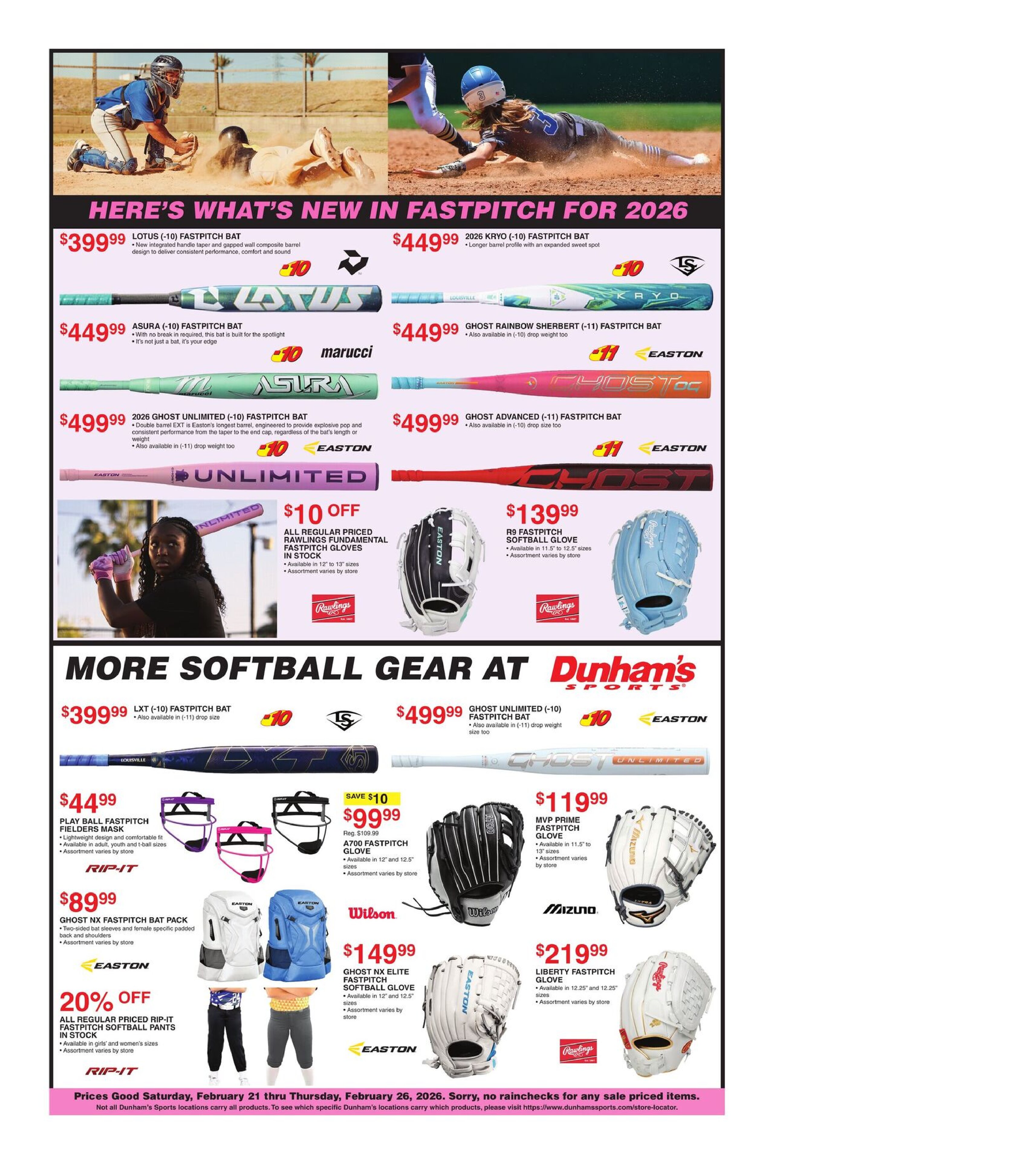  Catalog page 4 image 