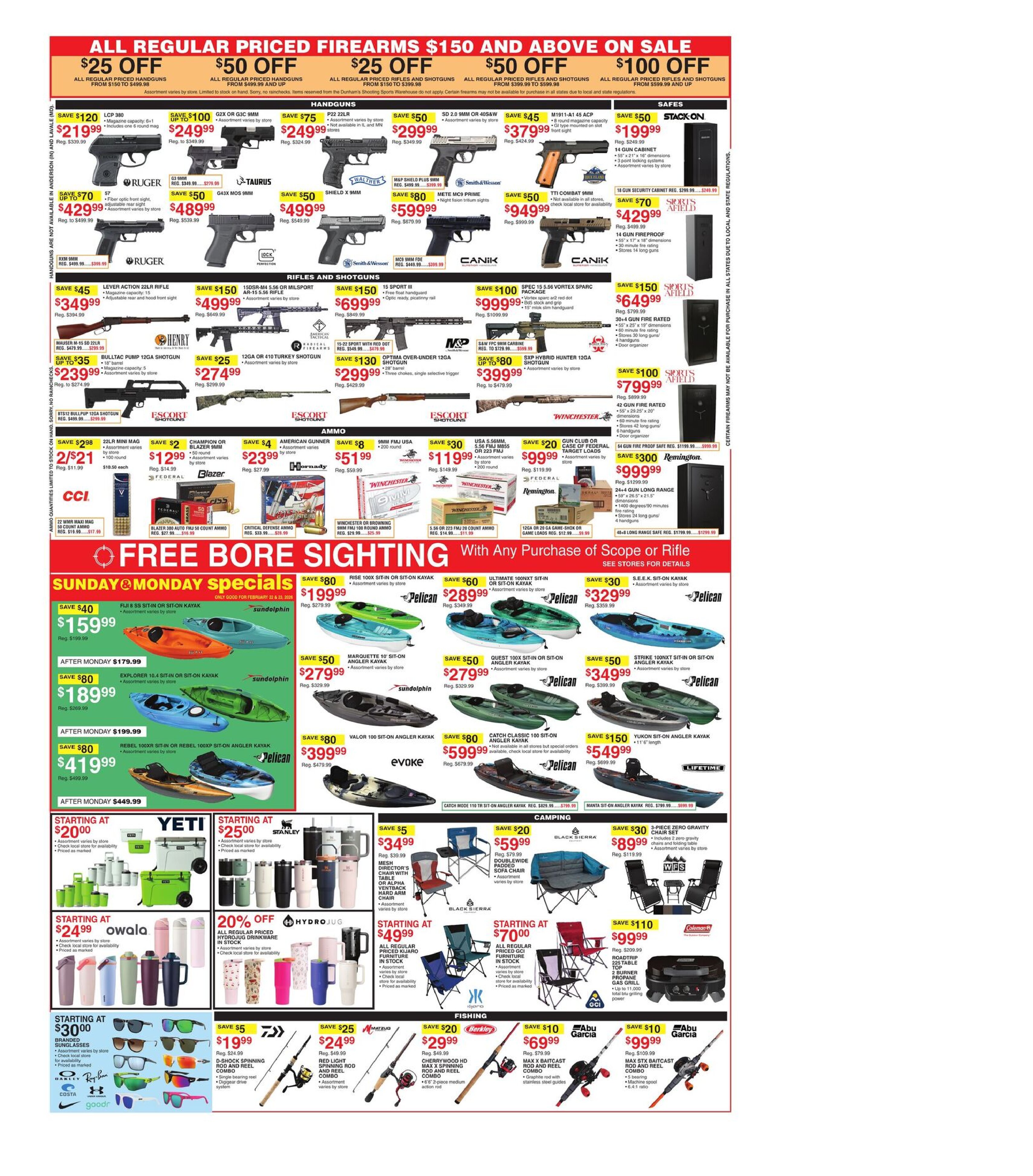  Catalog page 5 image 