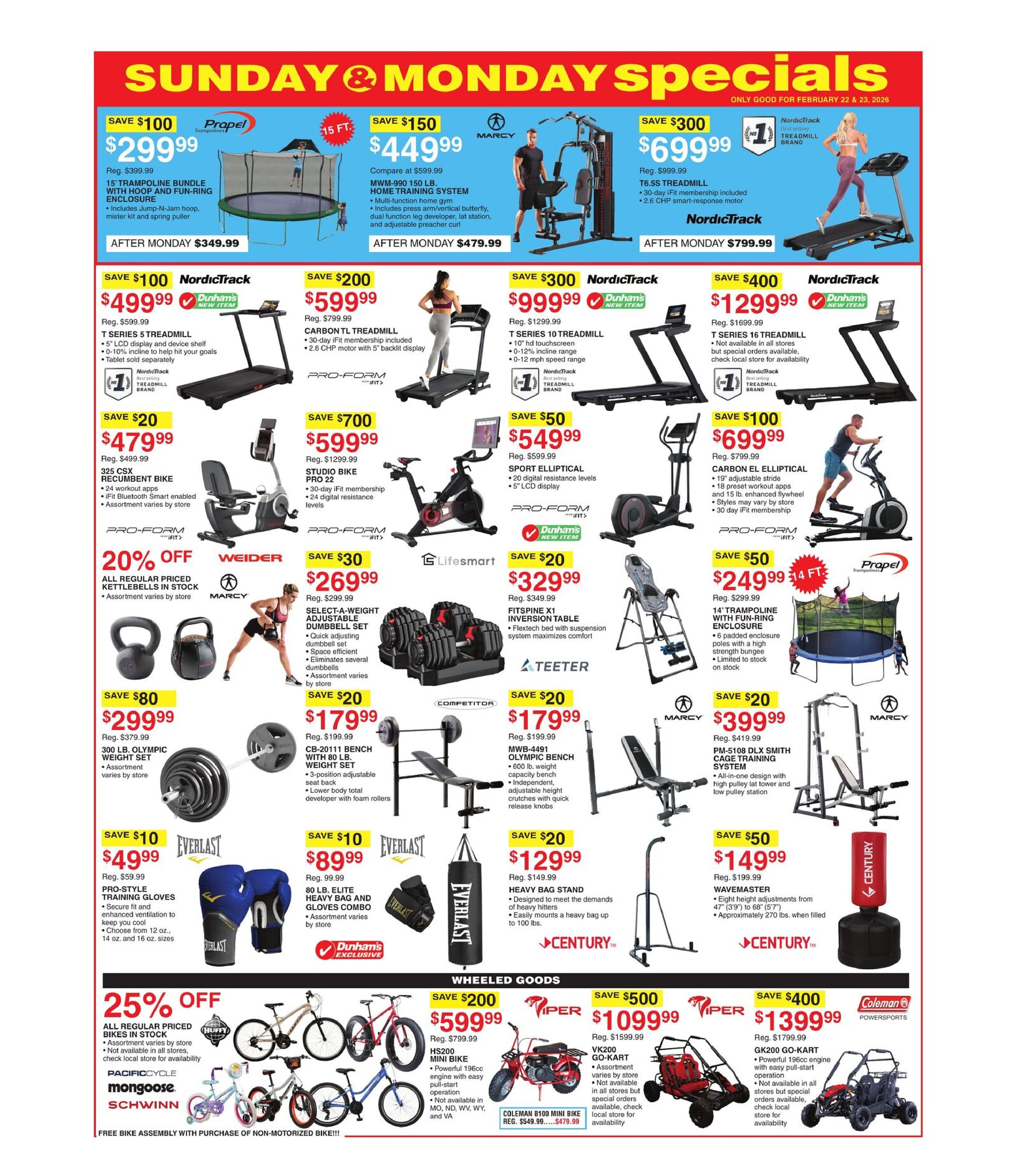  Catalog page 11 image 