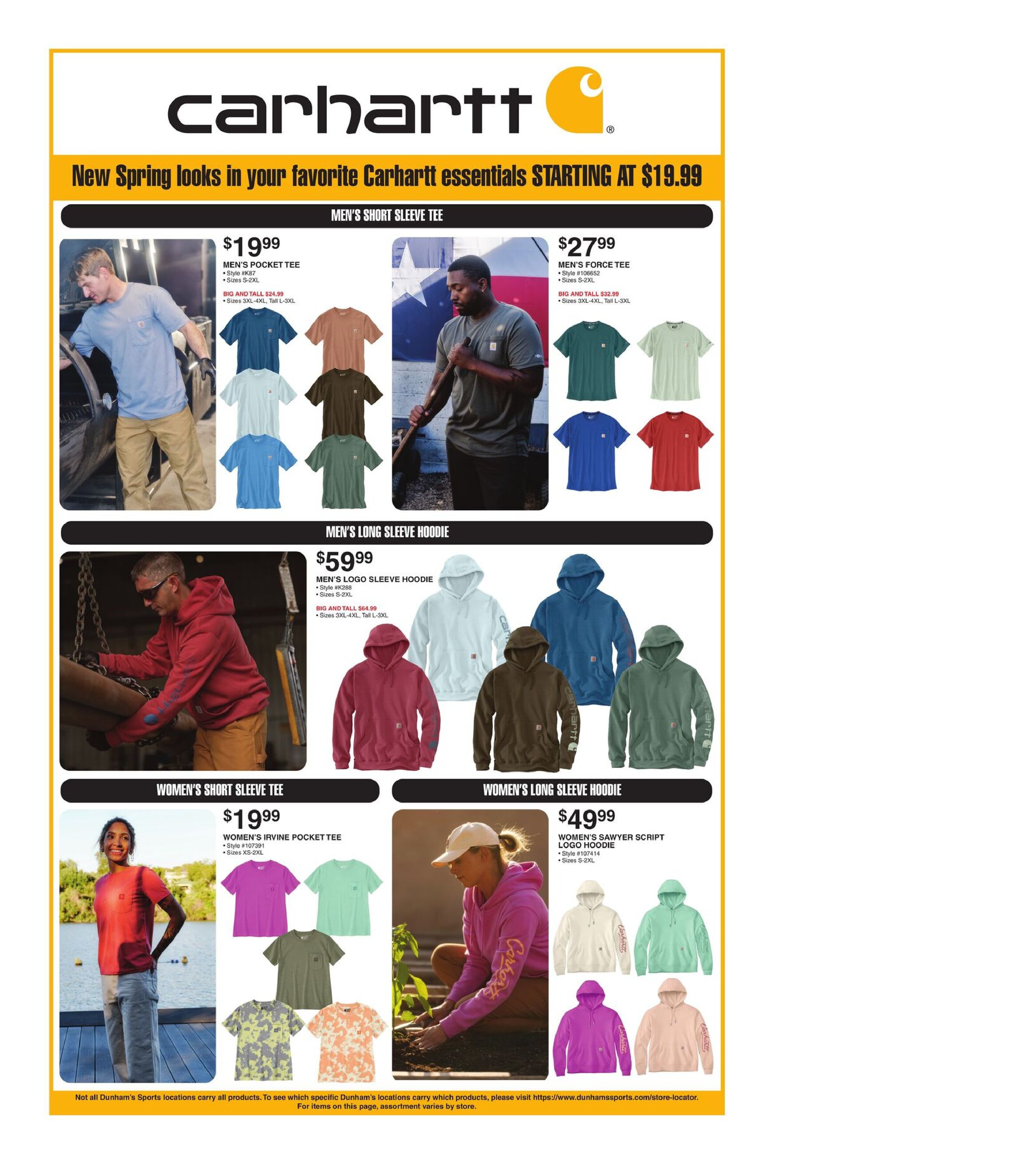  Catalog page 9 image 