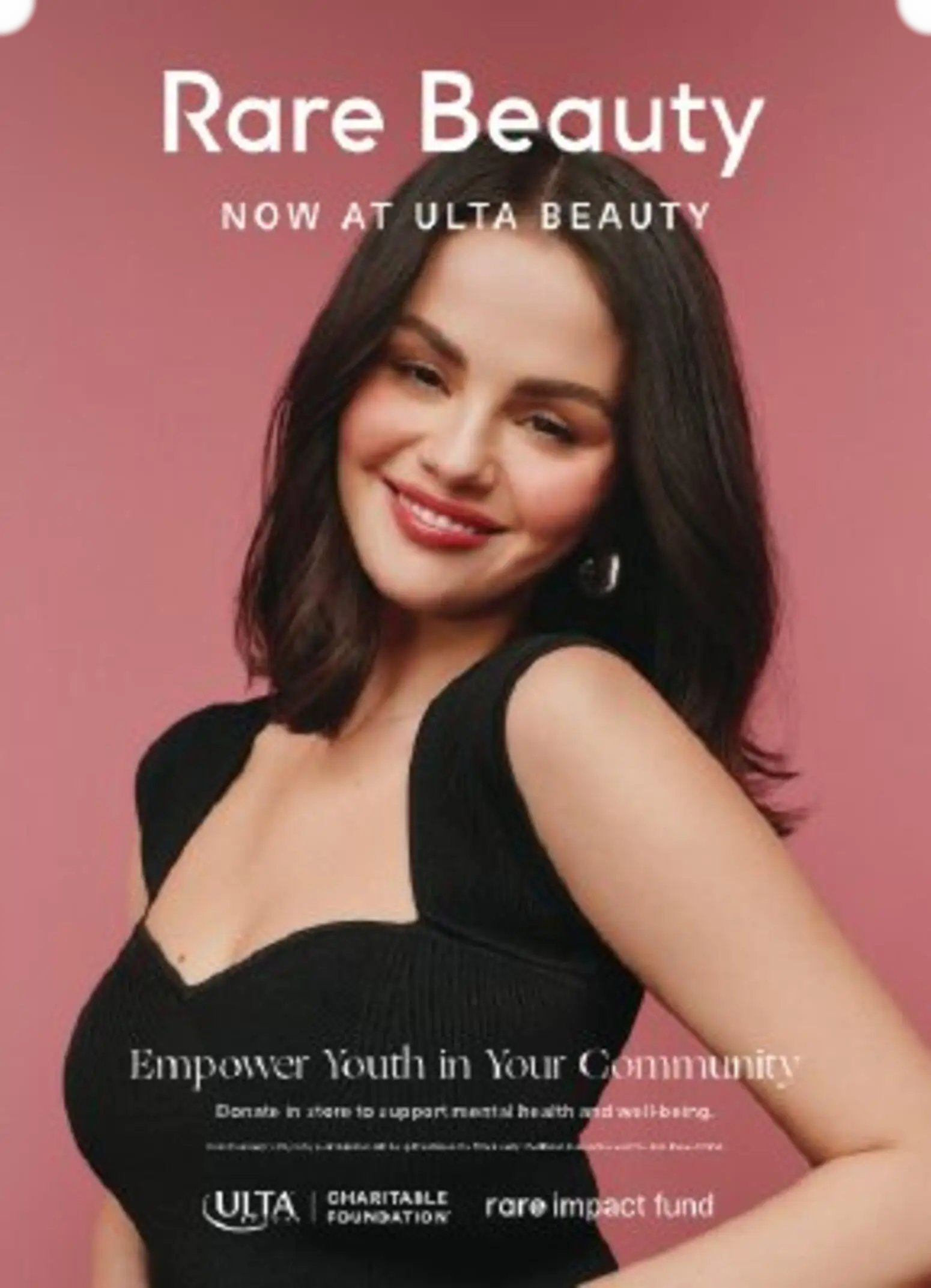 Ulta Beauty offer from 02/01/2026 - Page 2