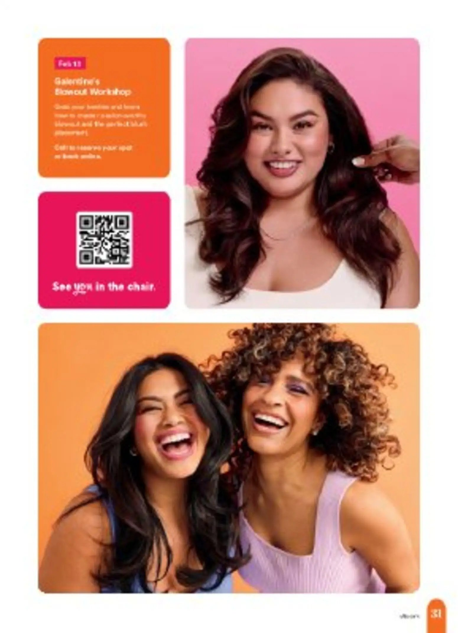 Ulta Beauty offer from 02/01/2026 - Page 31