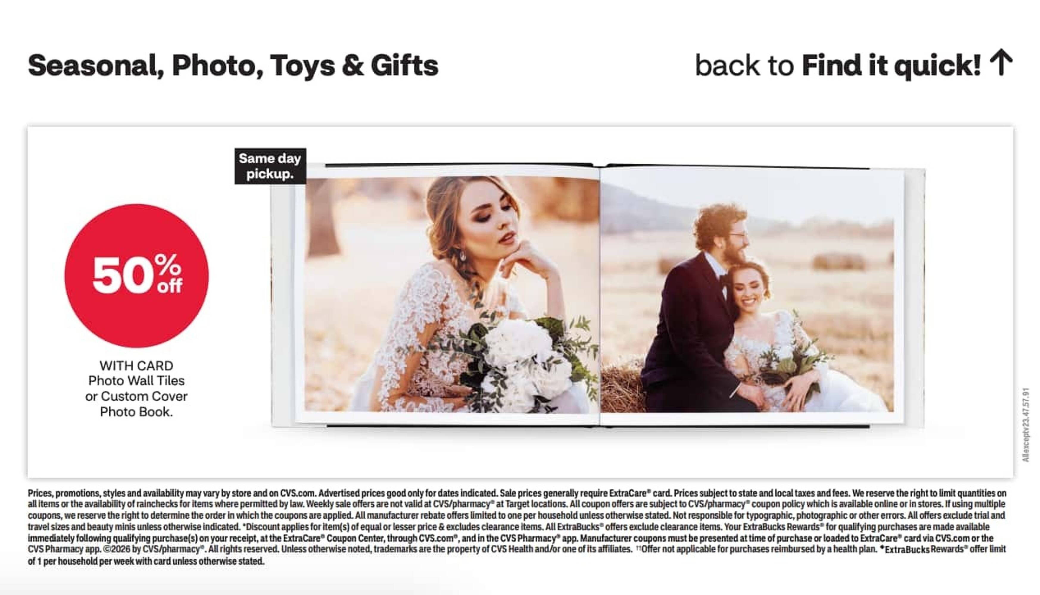  Catalog page 21 image 